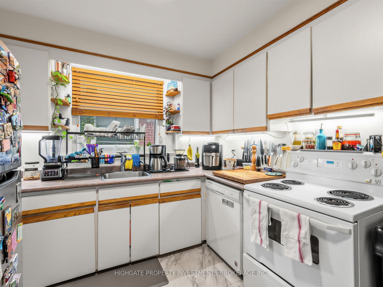 Listing 291420 Image