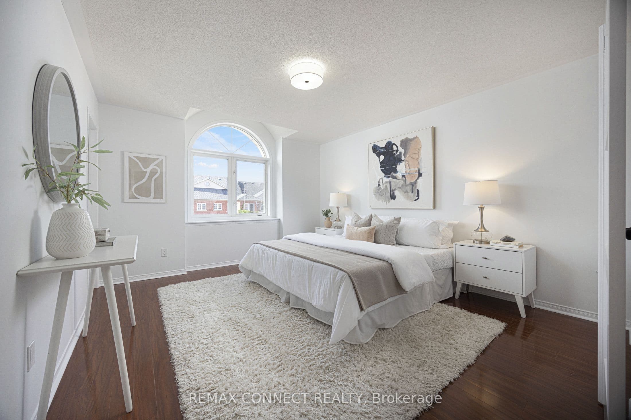 Listing 300985 Image