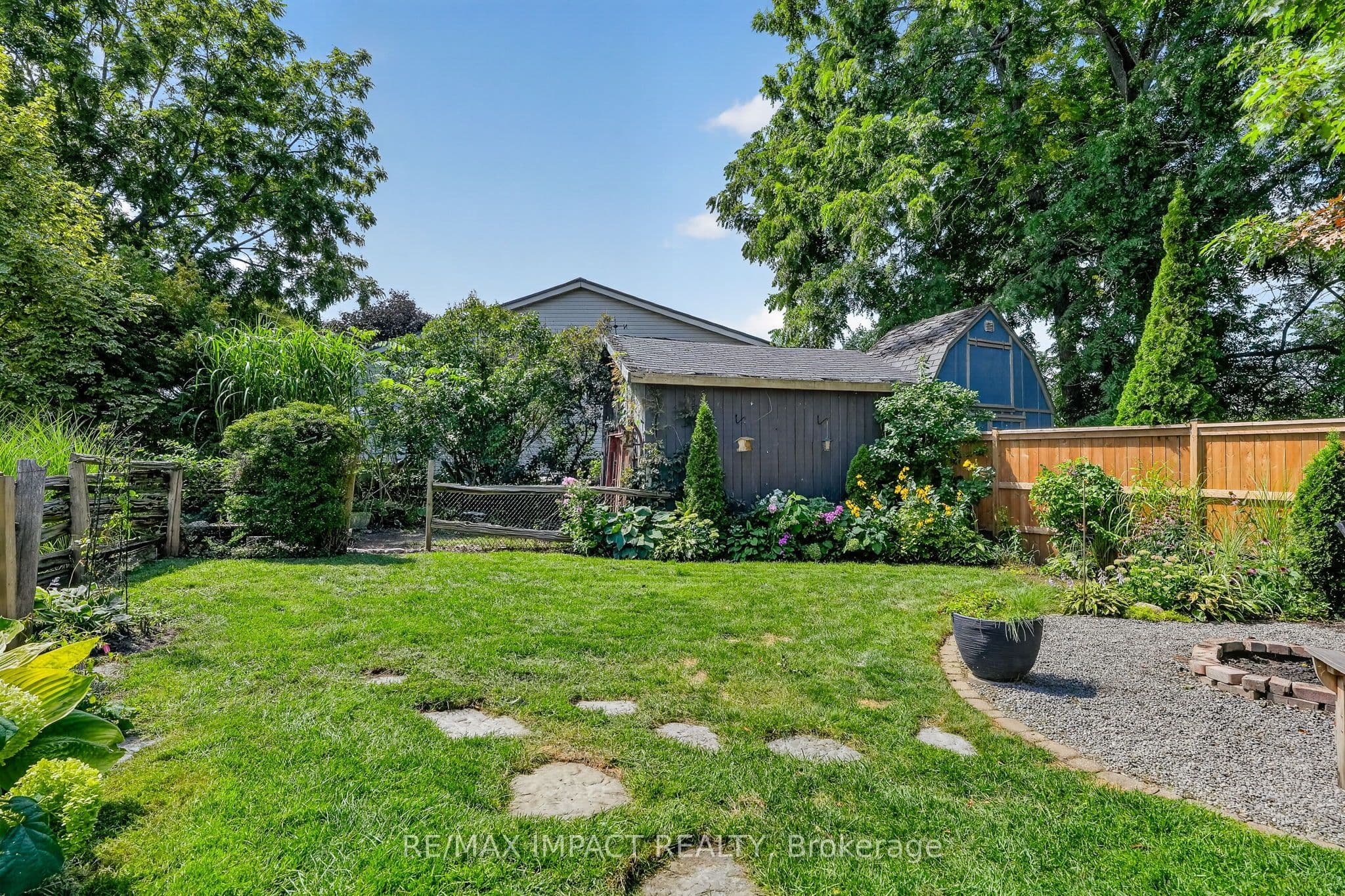 Listing 285536 Image