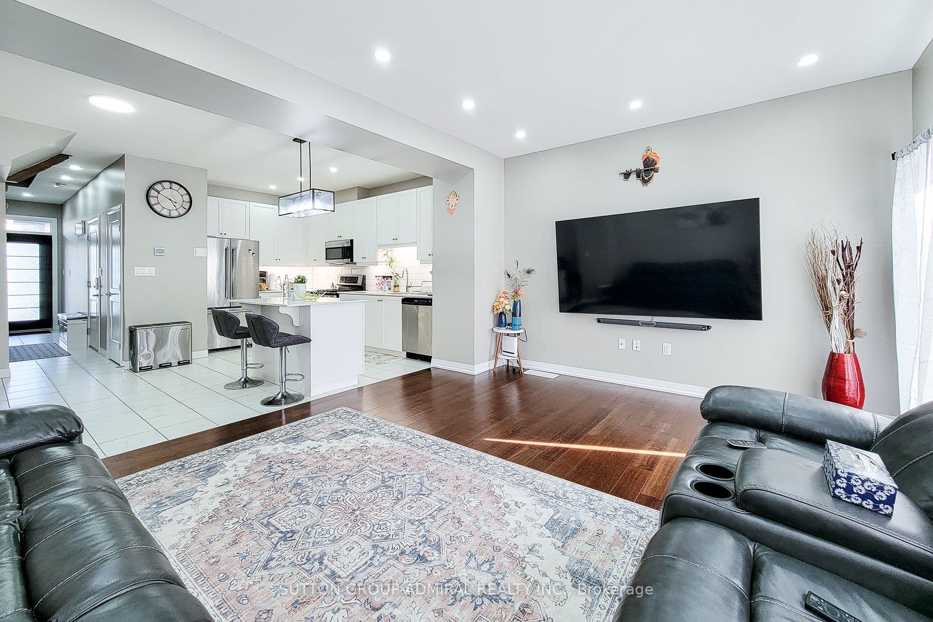 Listing 285700 Image