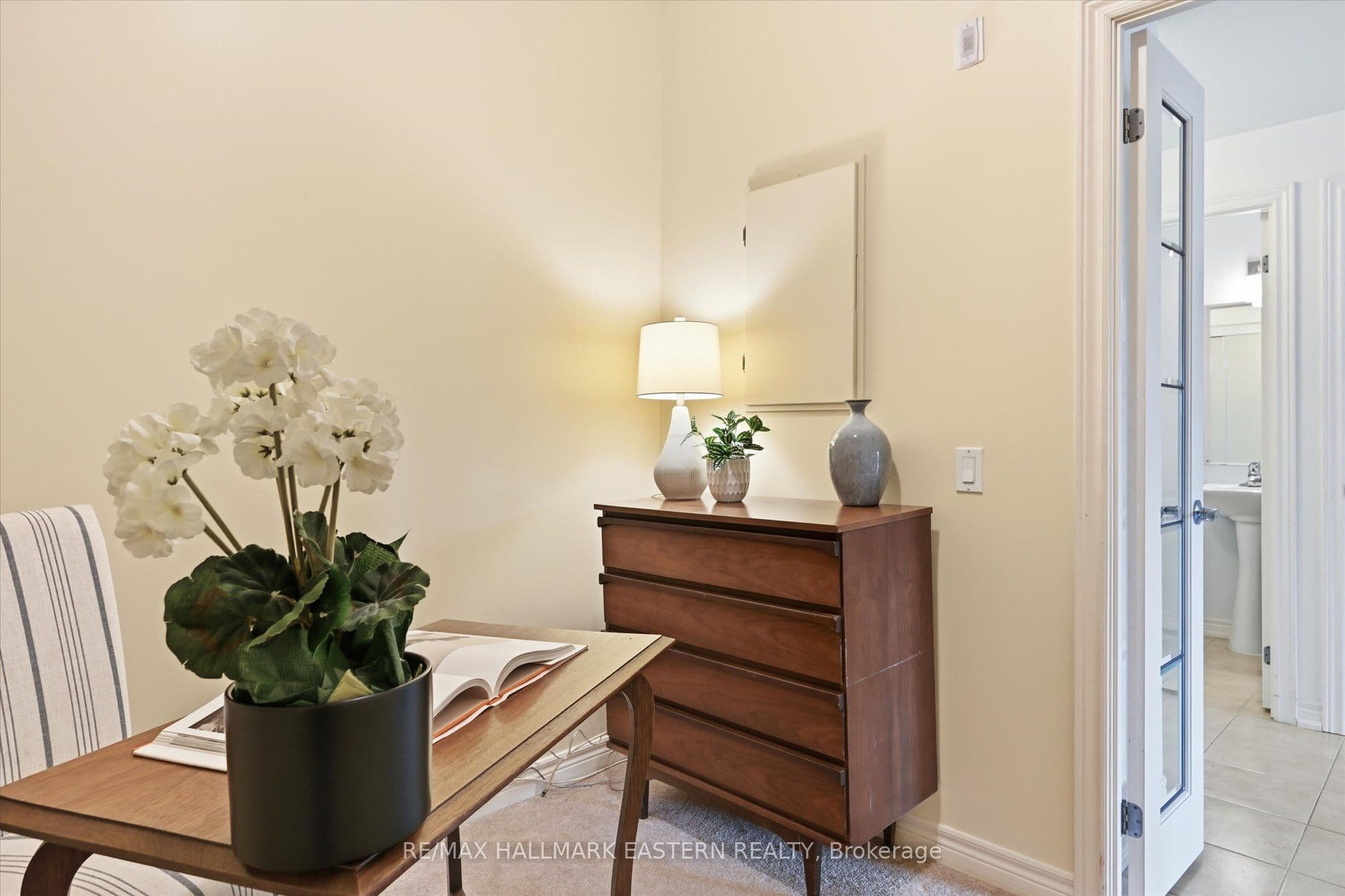 Listing 288489 Image