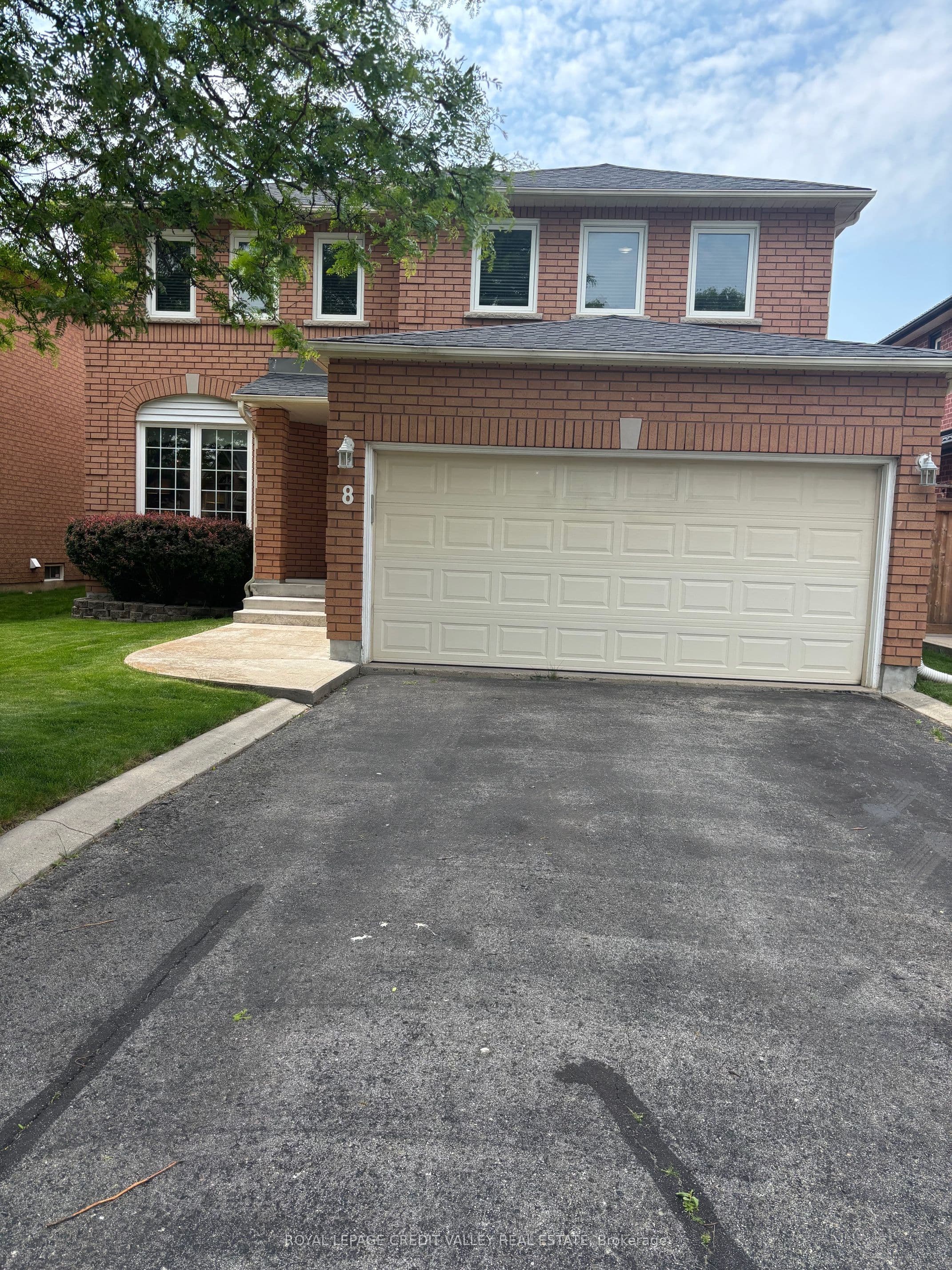 Listing 290752 Image
