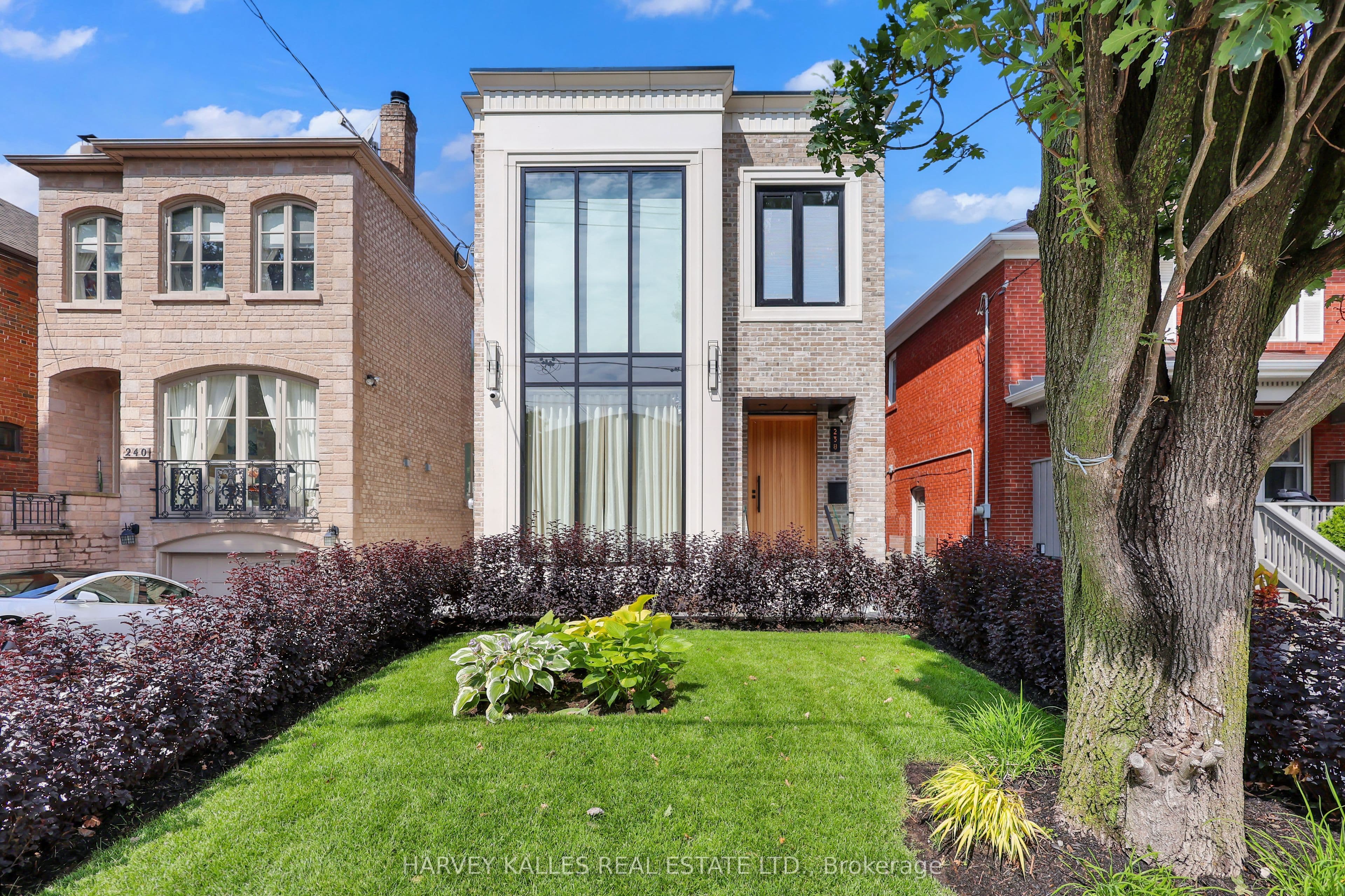 Listing 294768 Image