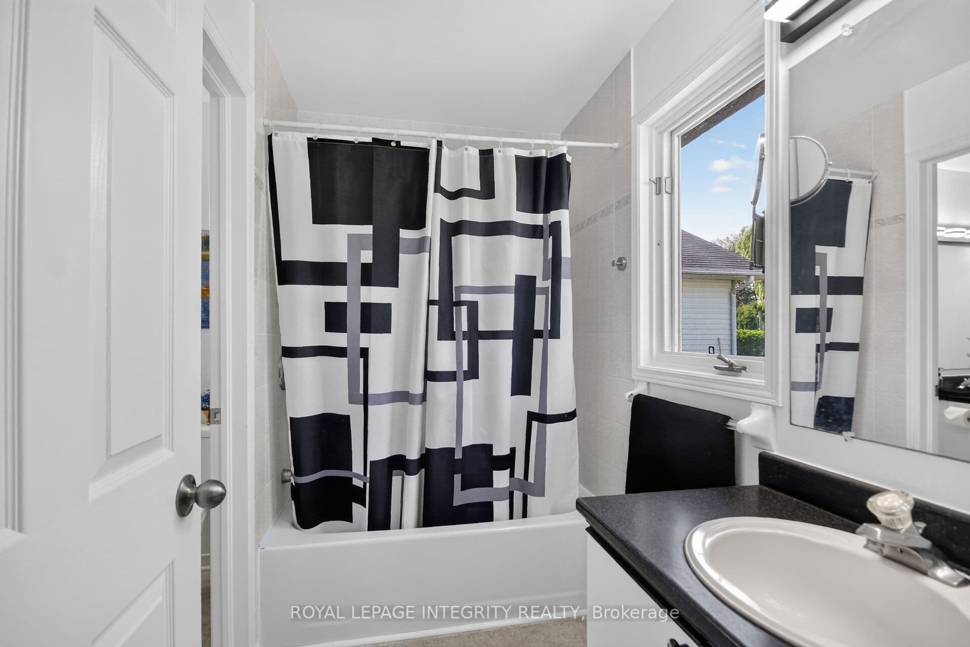 Listing 288758 Image