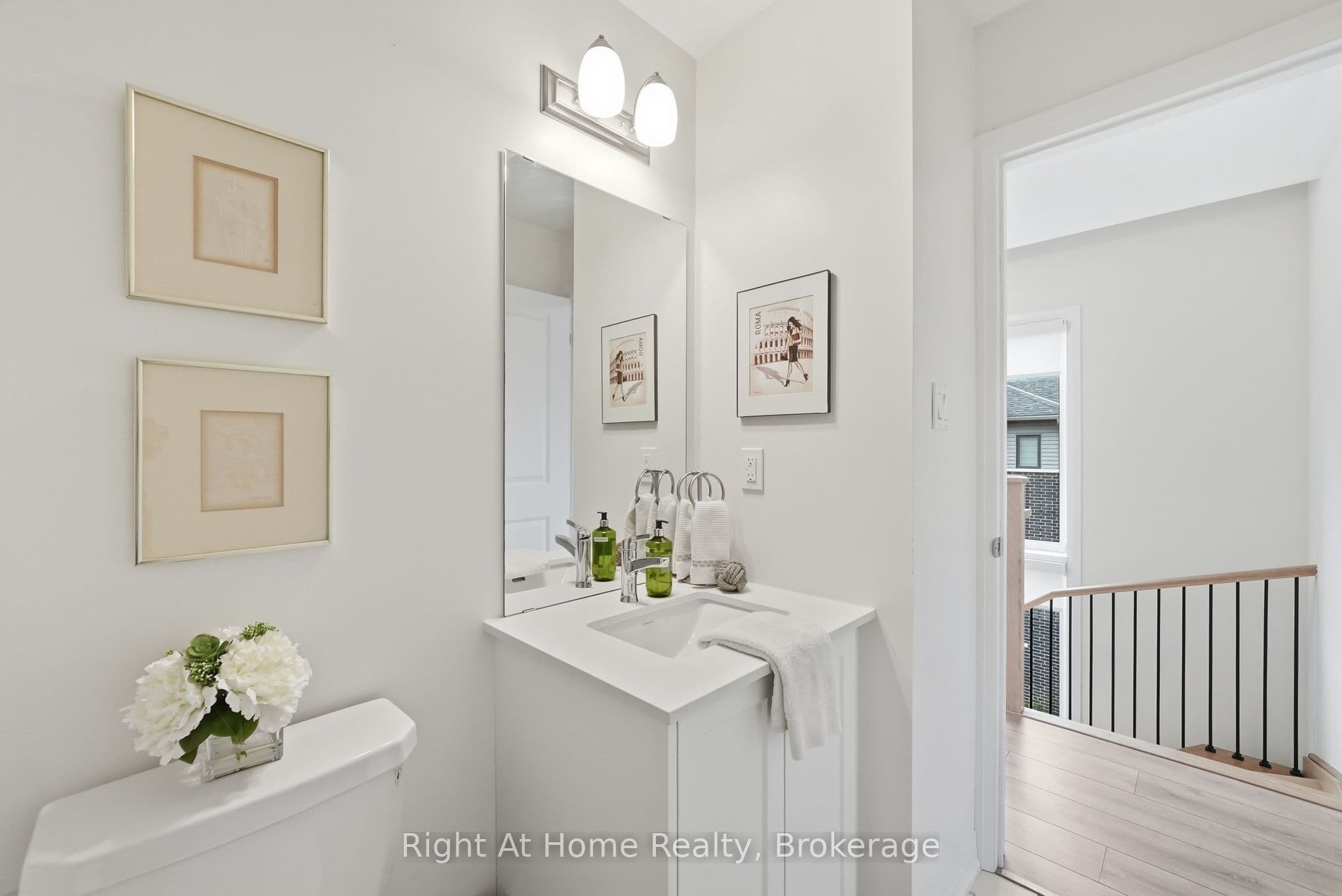 Listing 285733 Image