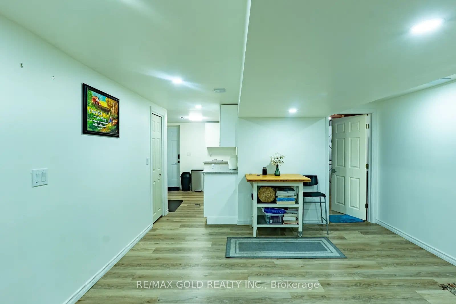 Listing 285680 Image