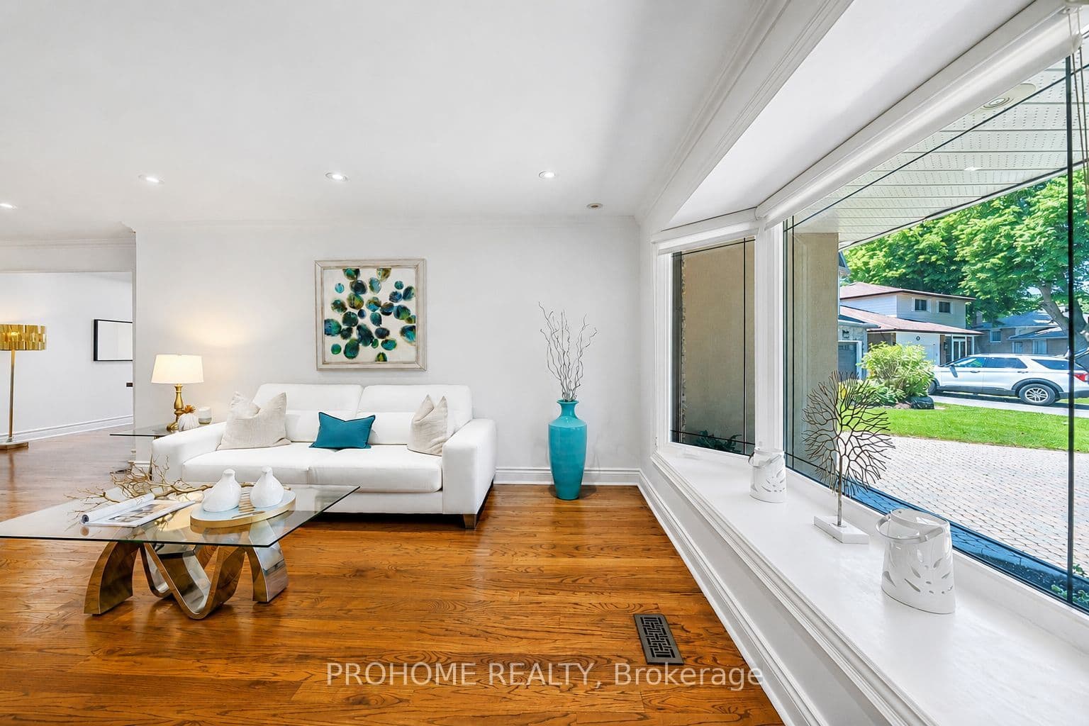 Listing 285407 Image