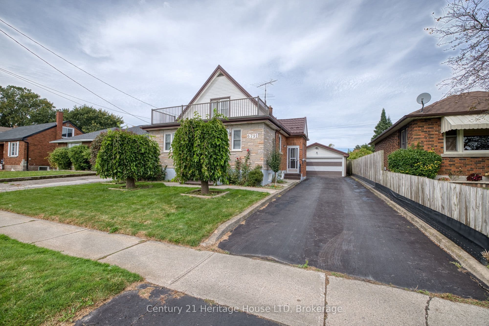 Listing 344840 Image