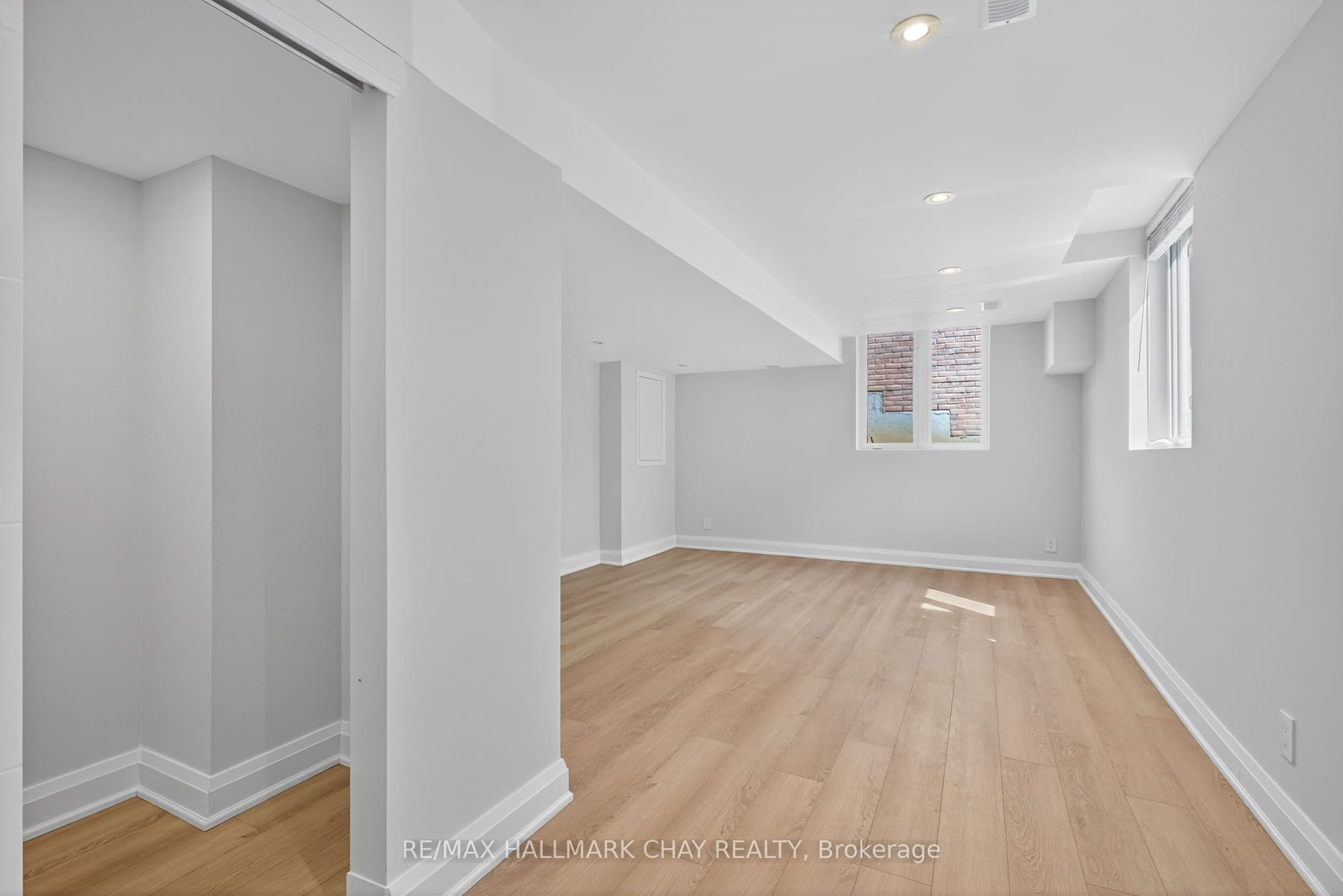 Listing 296340 Image