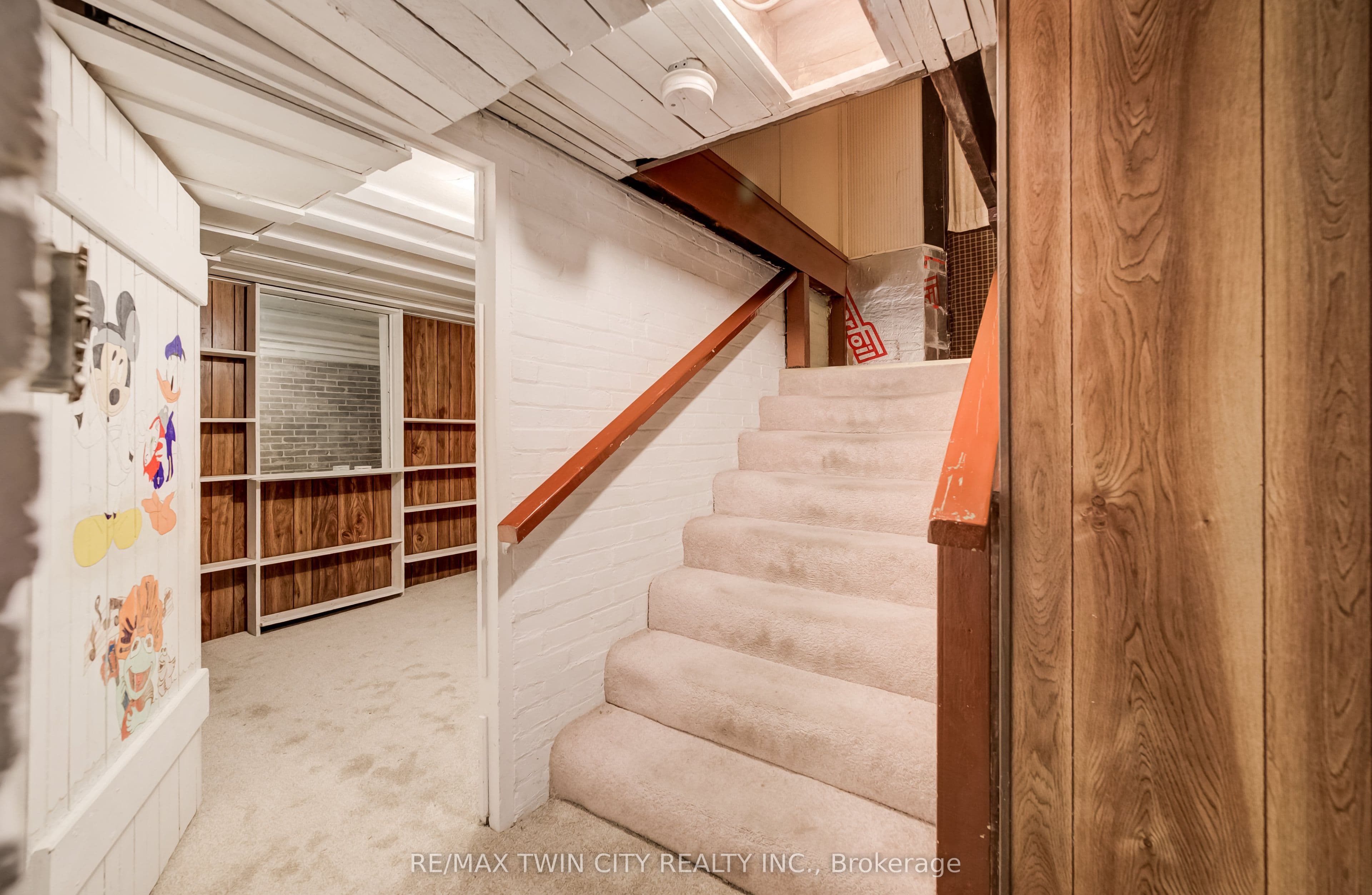 Listing 290041 Image