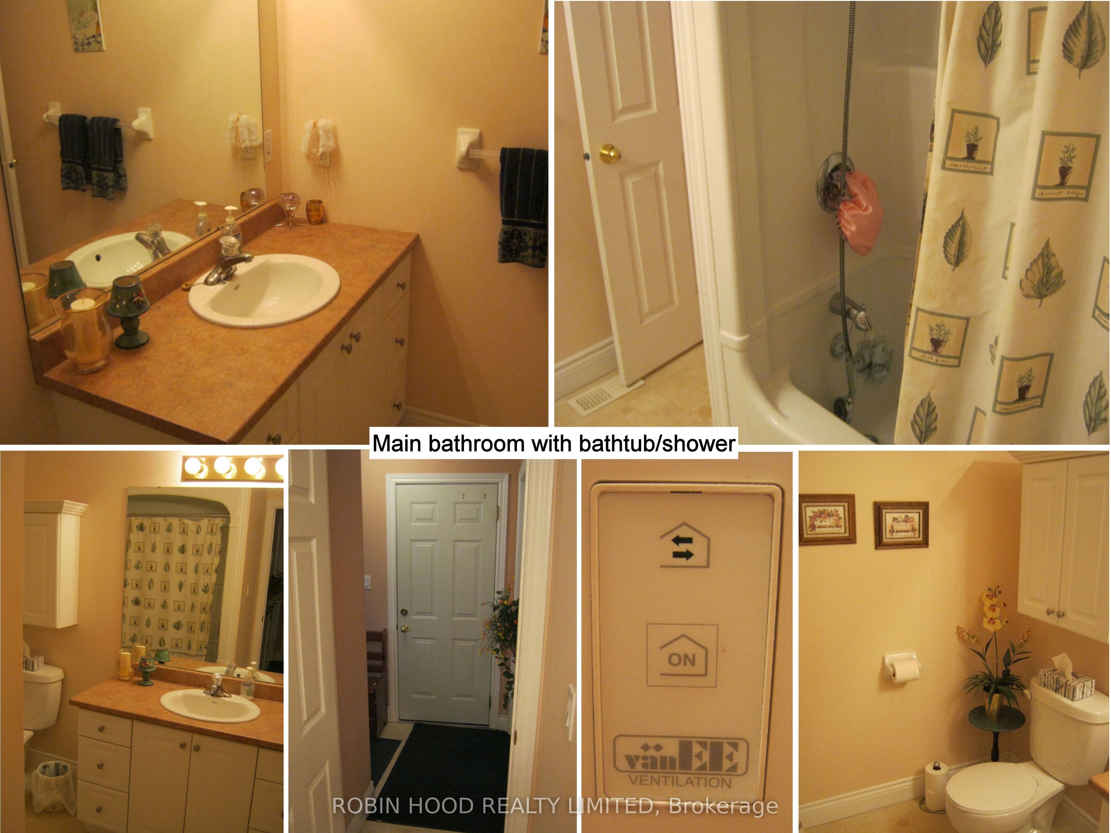 Listing 285569 Image