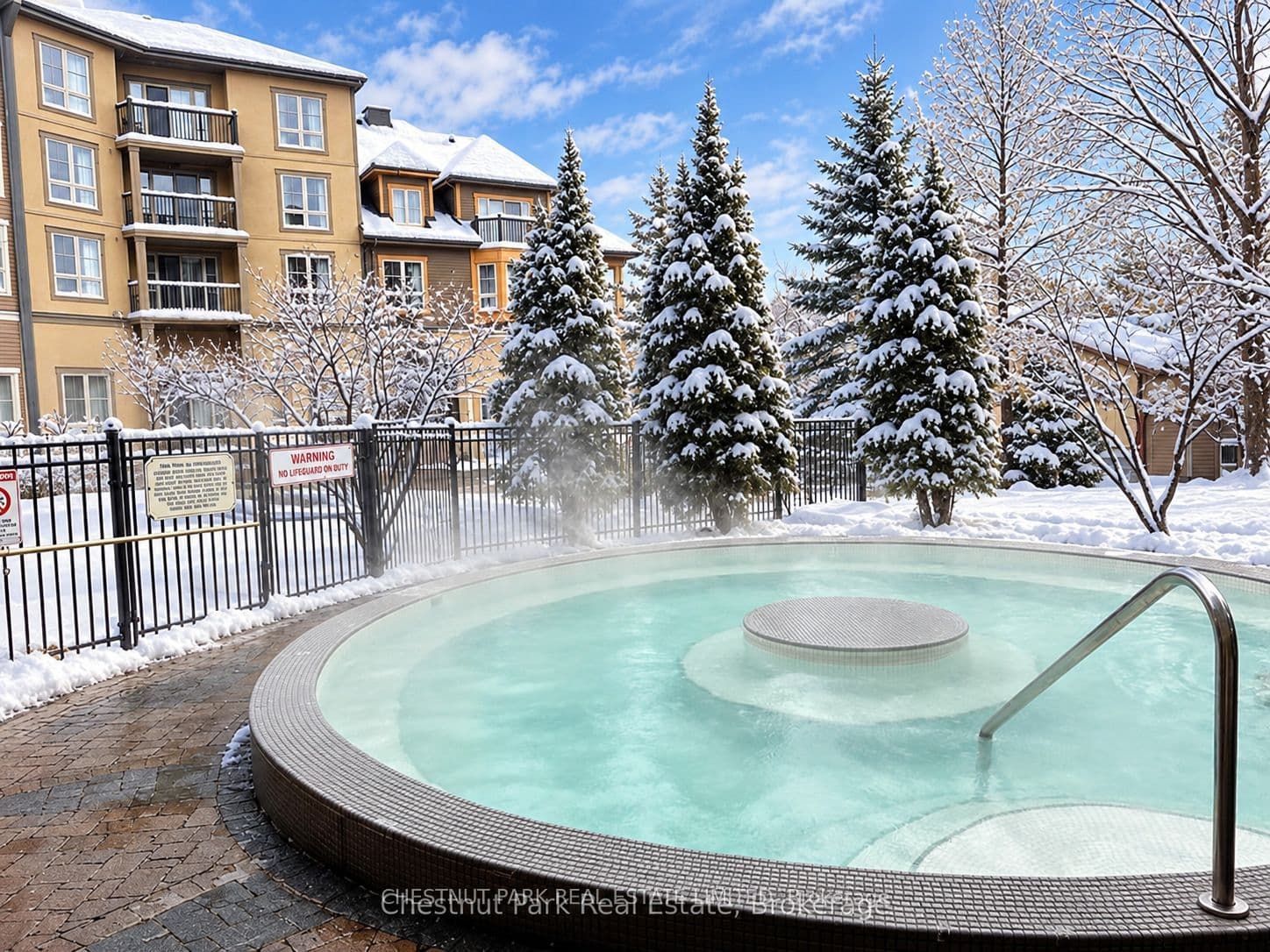 Listing 297905 Image