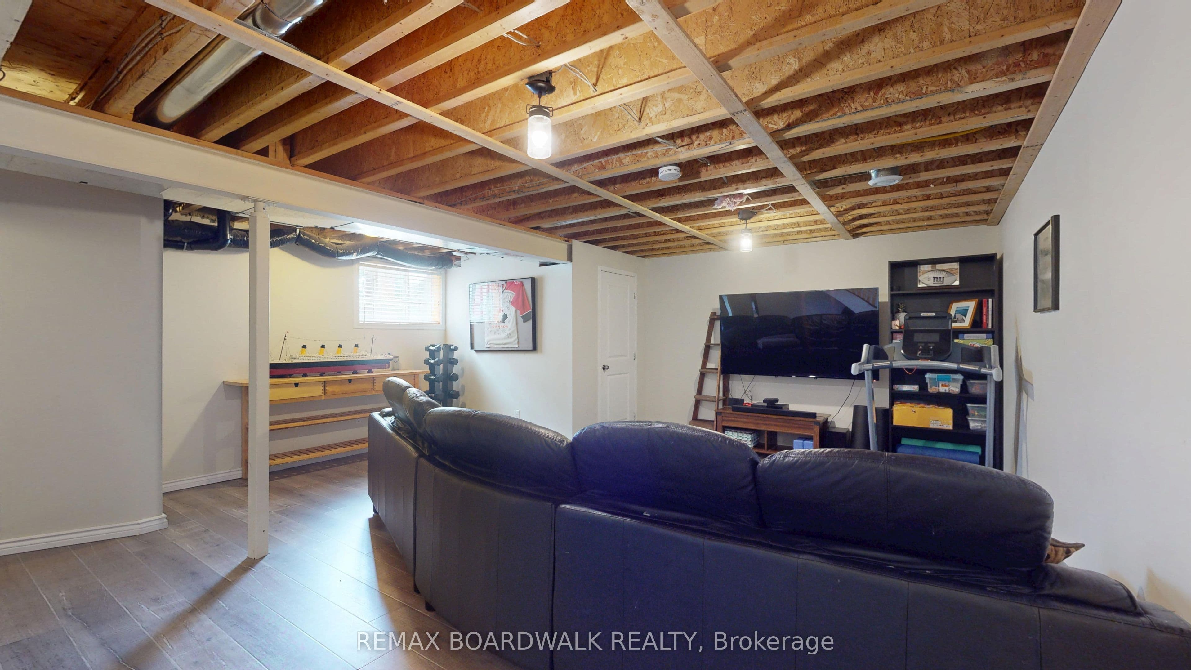 Listing 286018 Image
