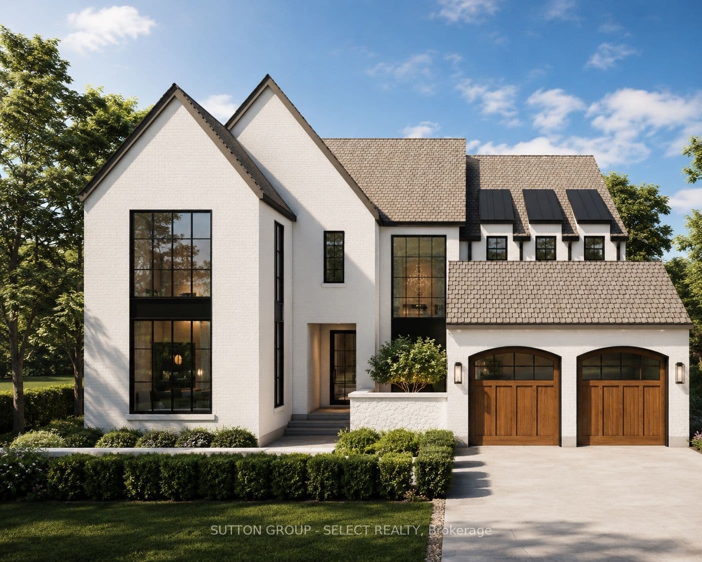 Listing 288552 Image