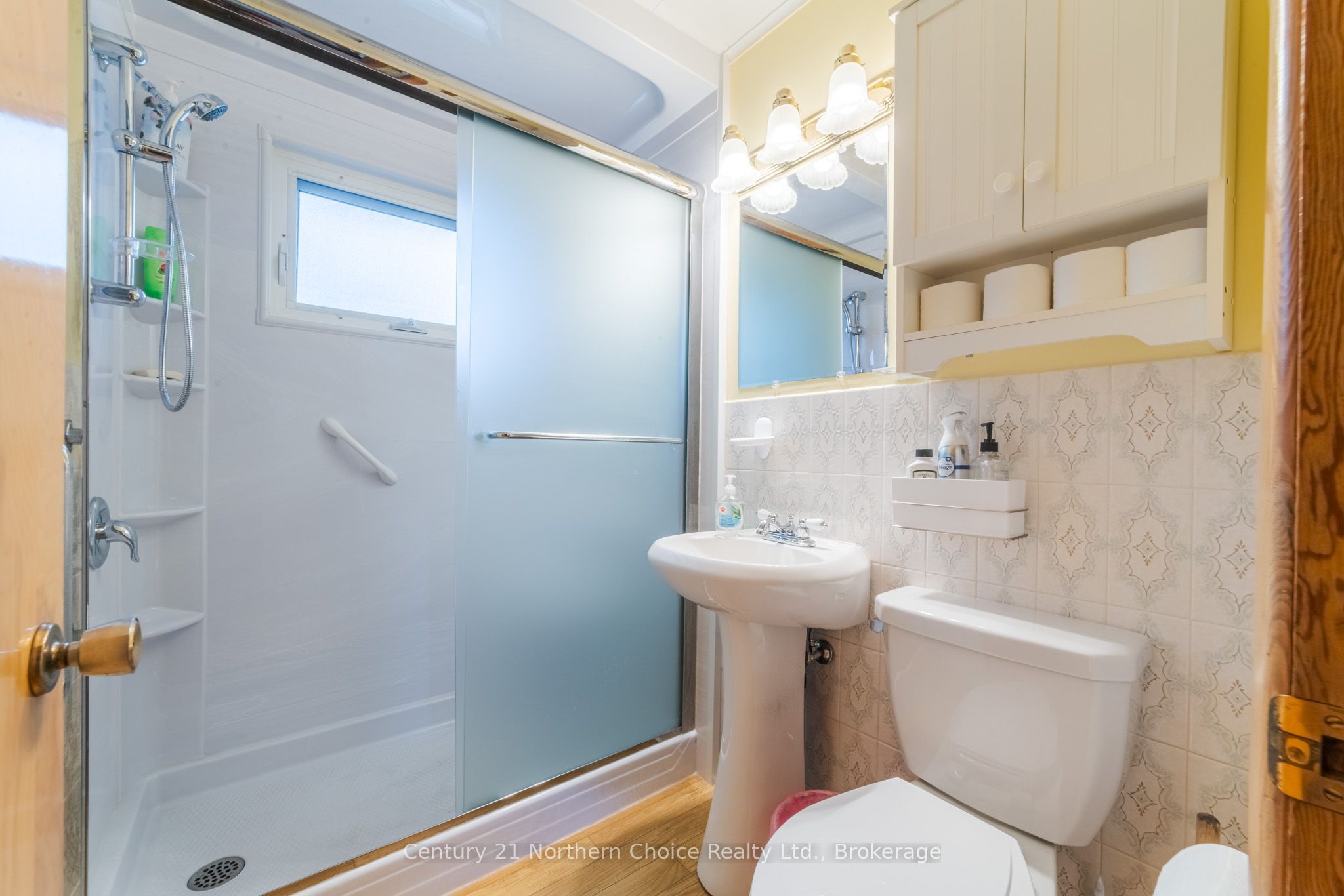 Listing 303477 Image