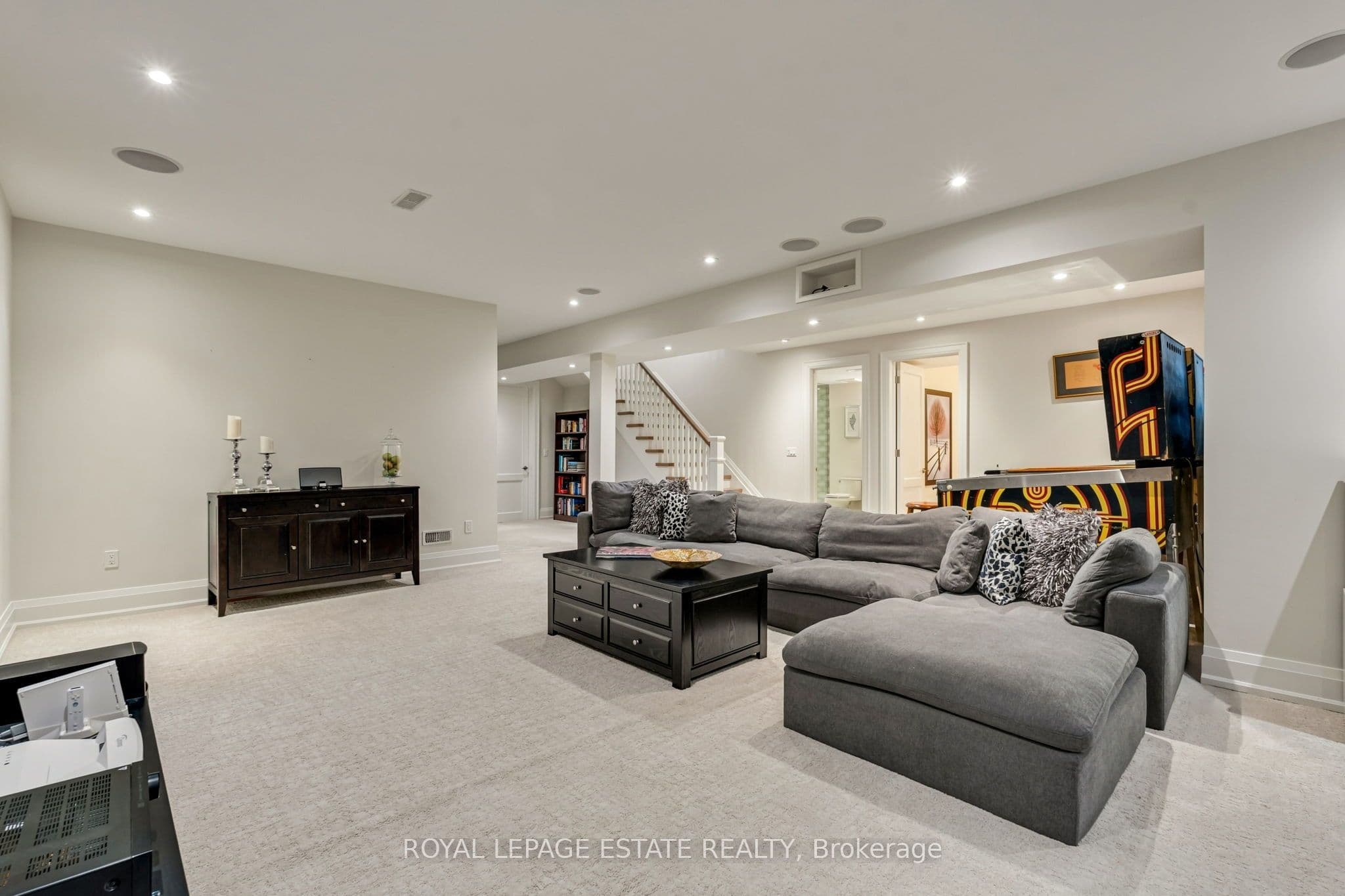 Listing 312252 Image