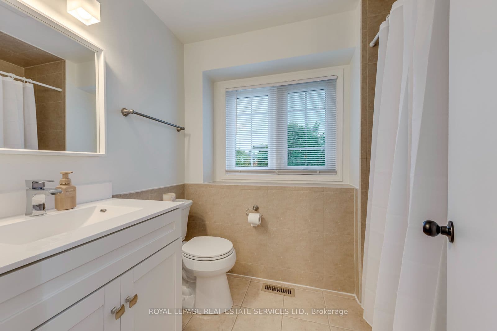 Listing 285762 Image