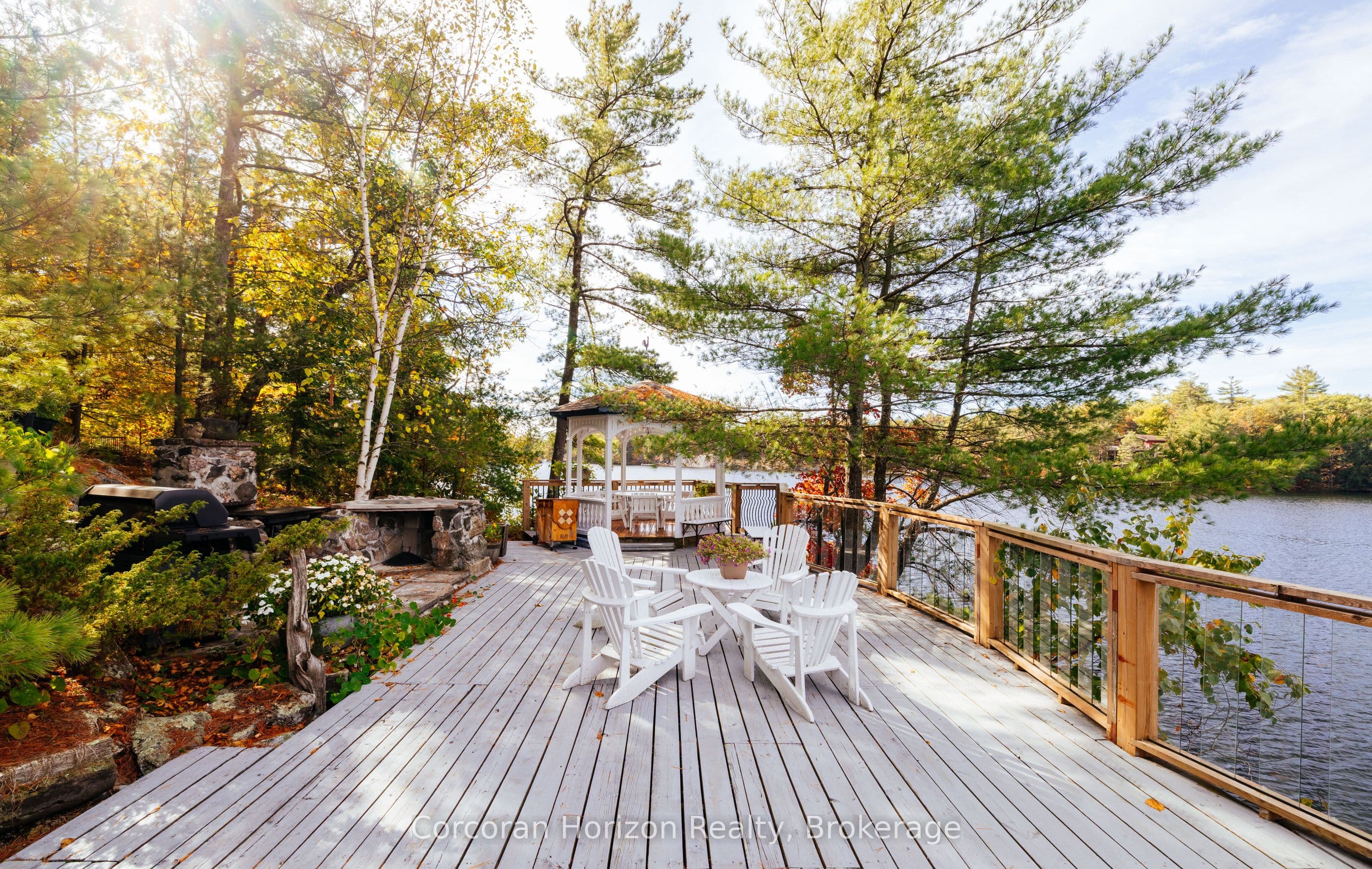 Listing 290066 Image