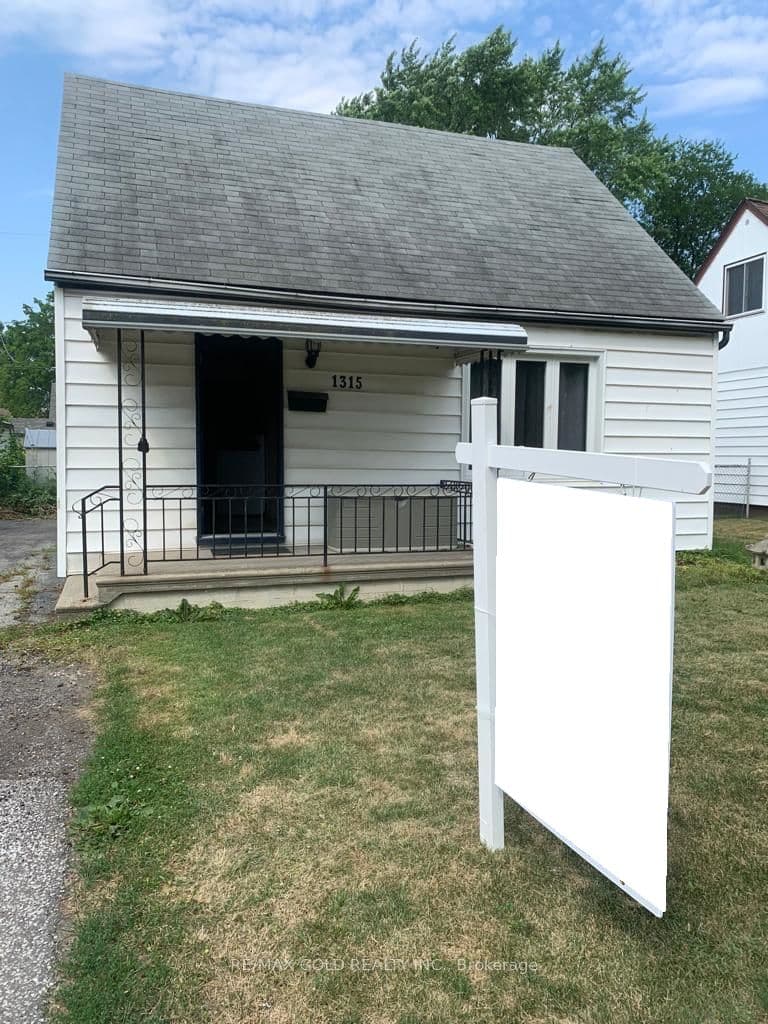Listing 285402 Image