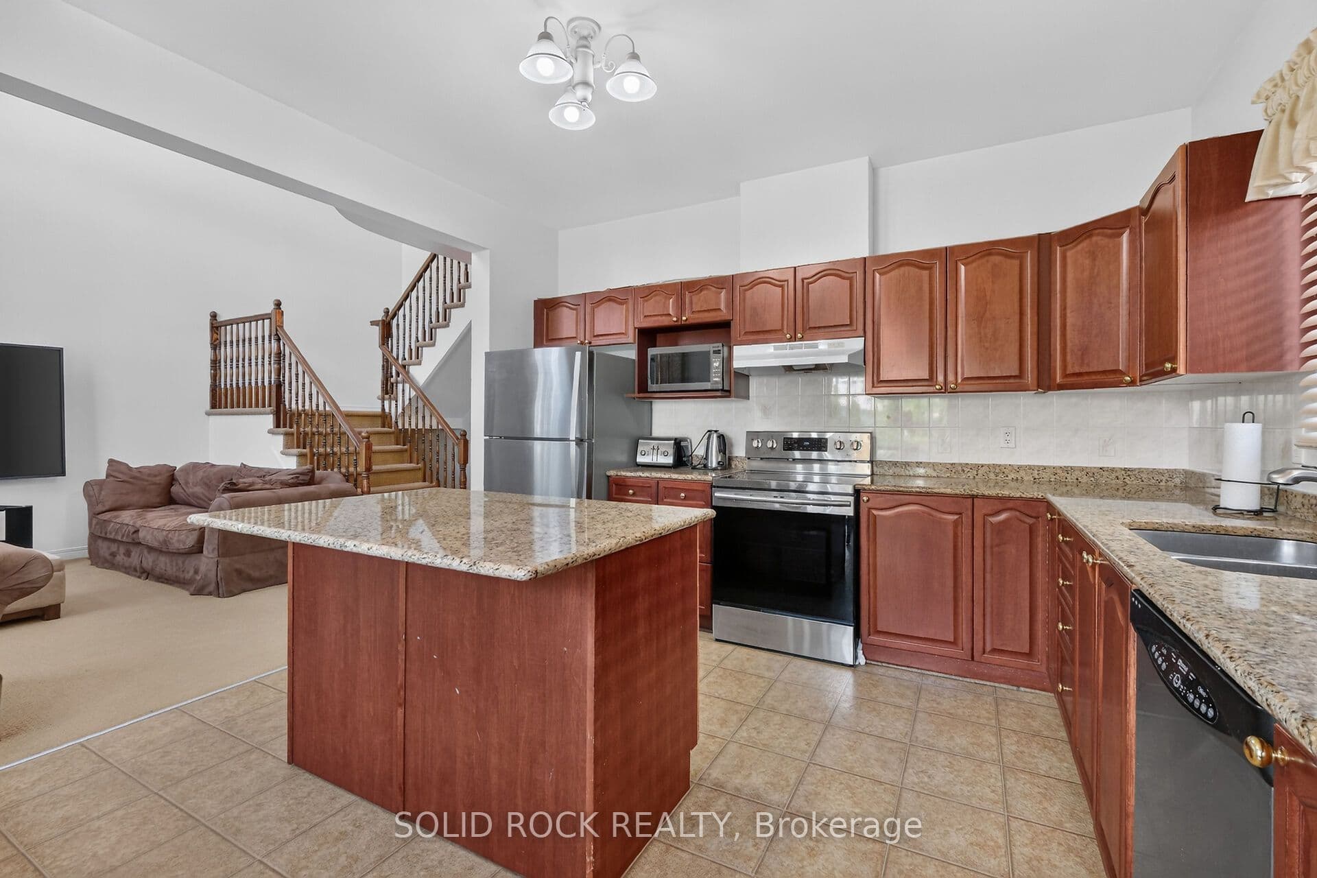 Listing 285738 Image