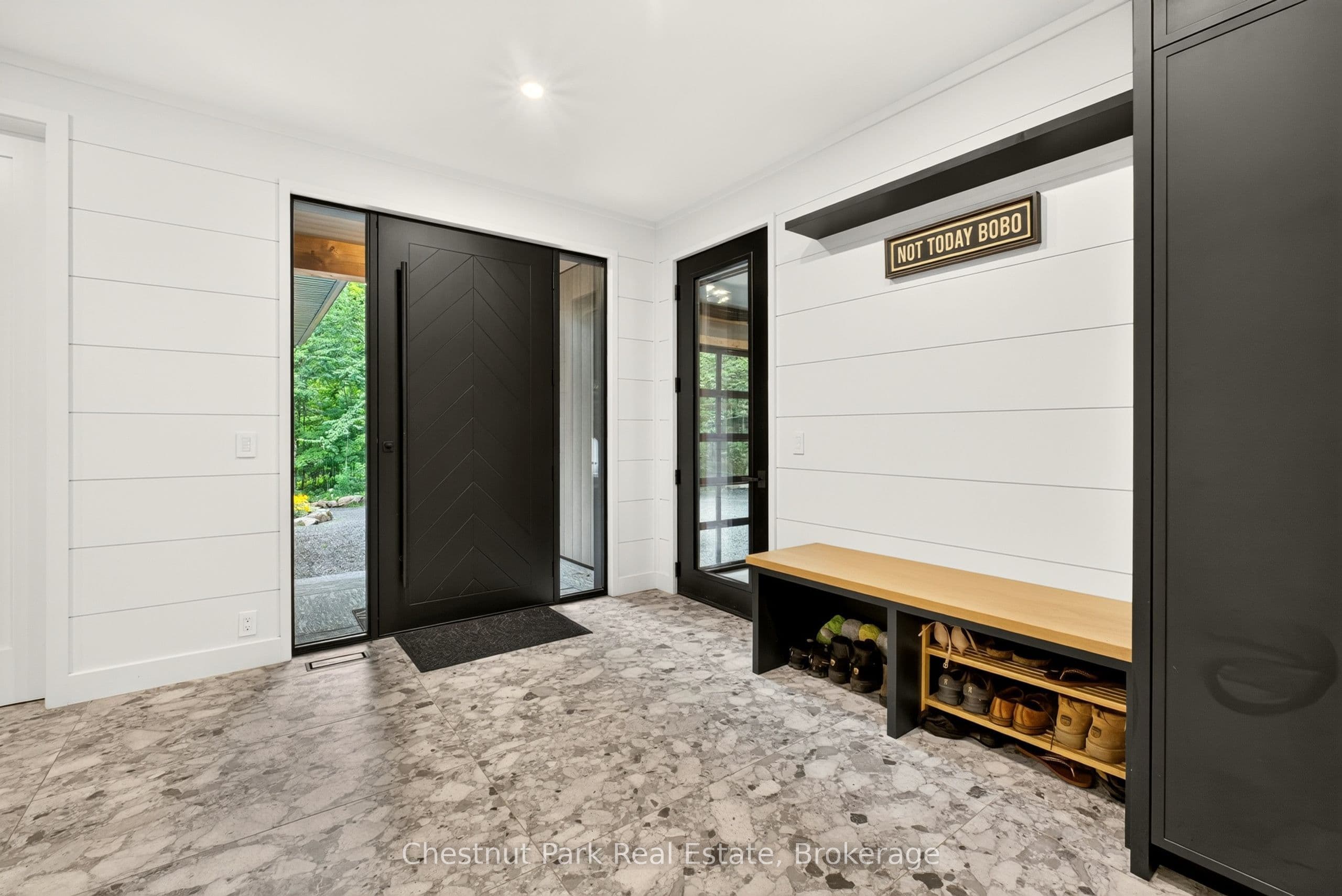 Listing 287966 Image
