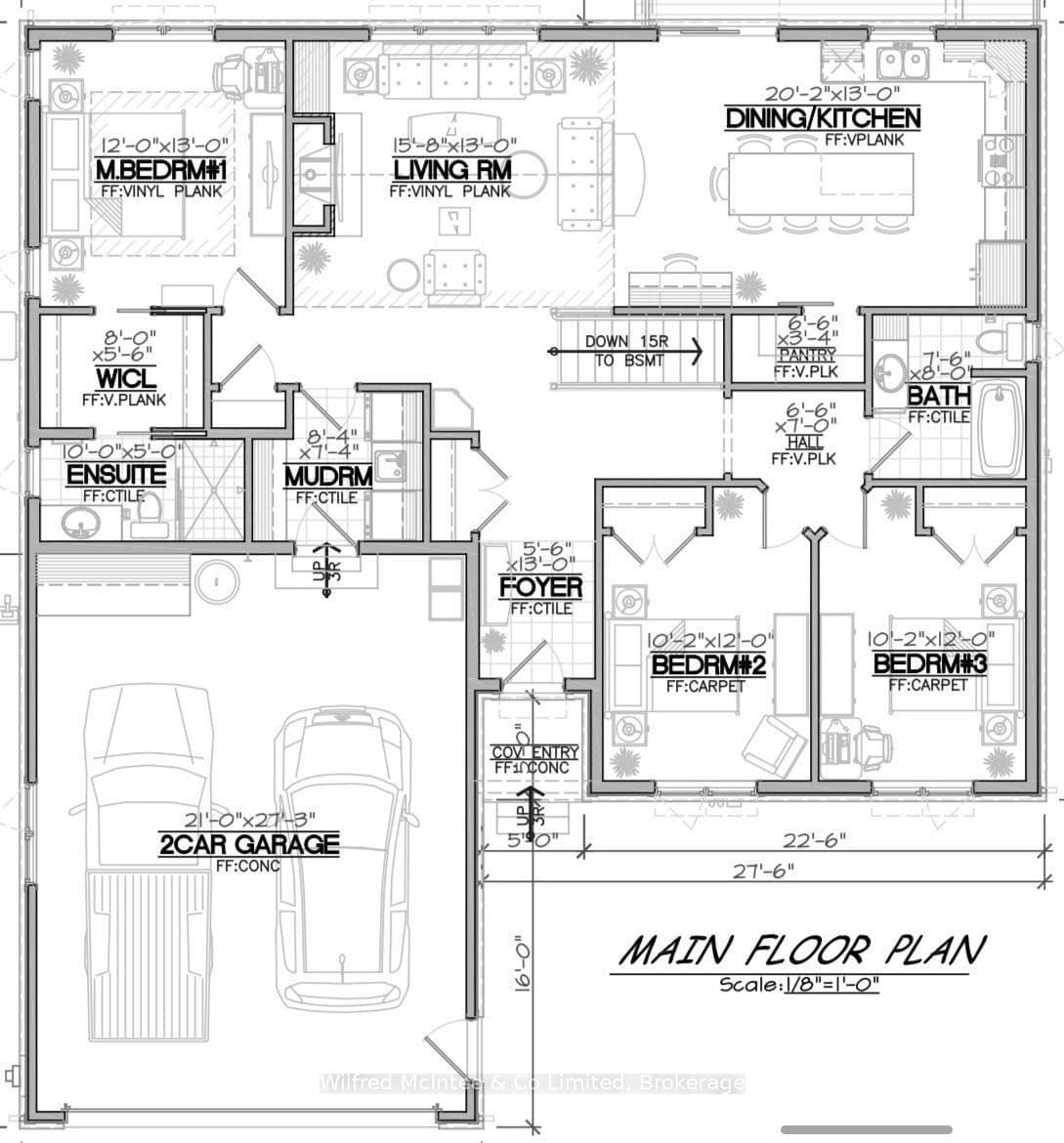 Listing 303920 Image
