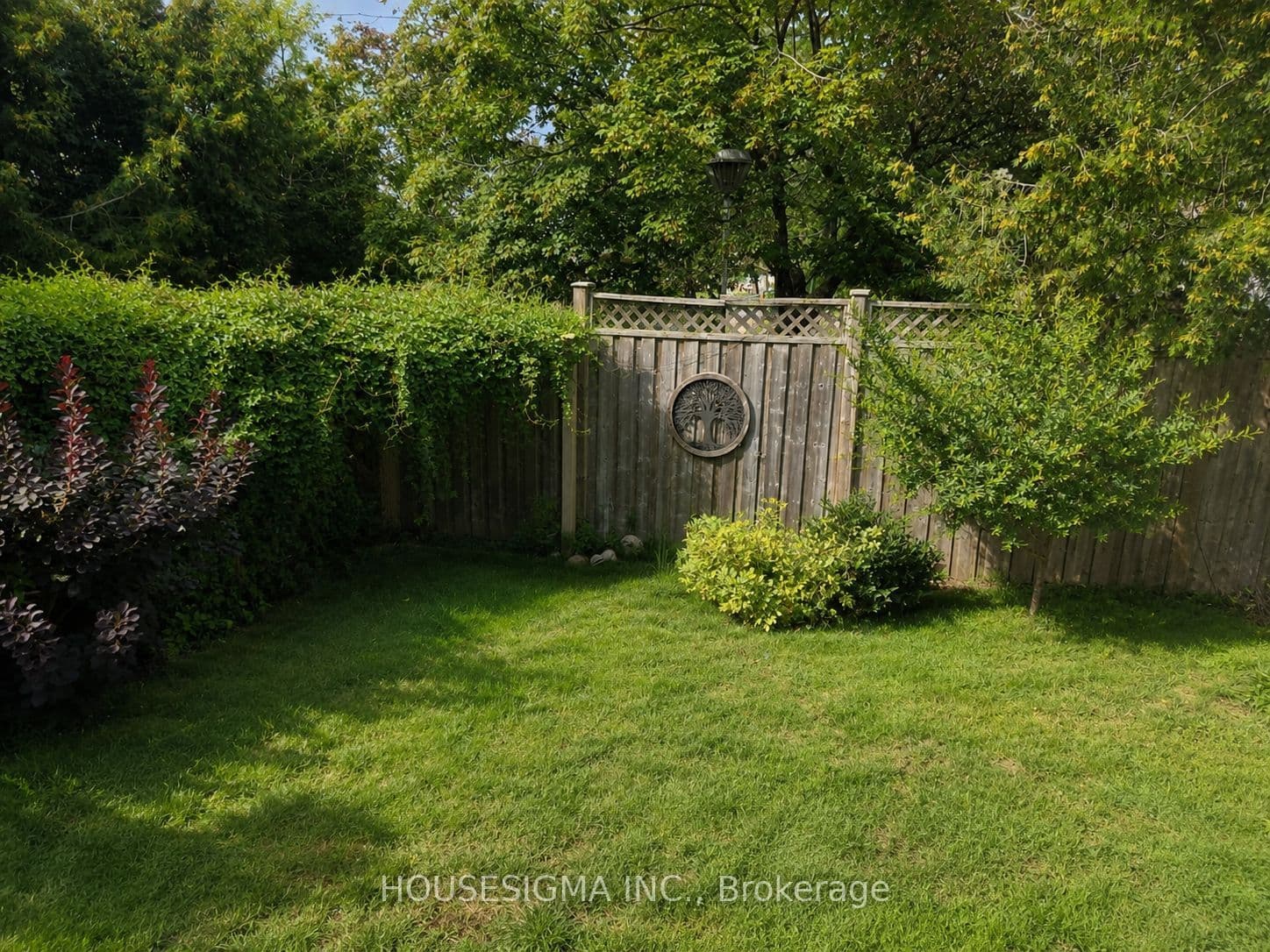 Listing 292001 Image
