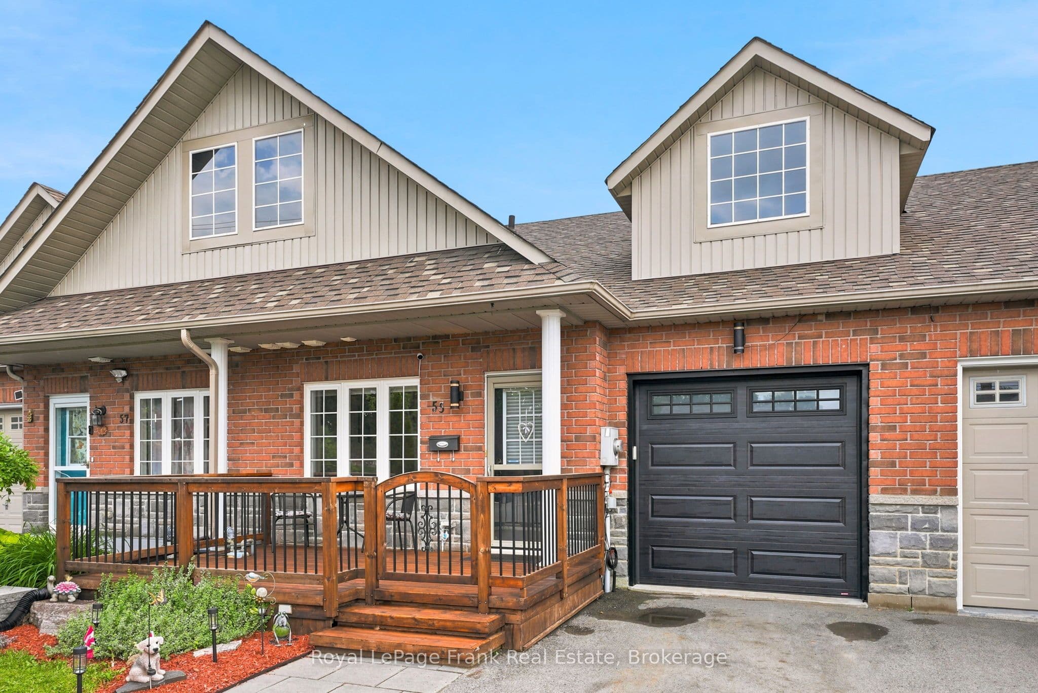 Listing 285706 Image
