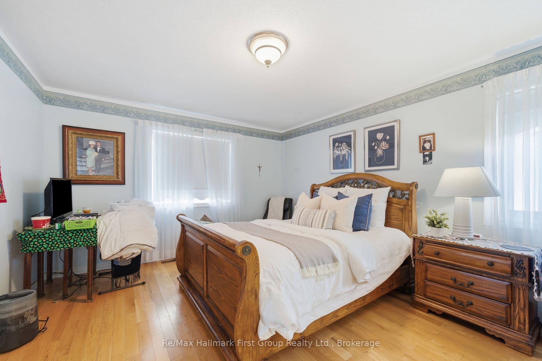 Listing 289495 Image
