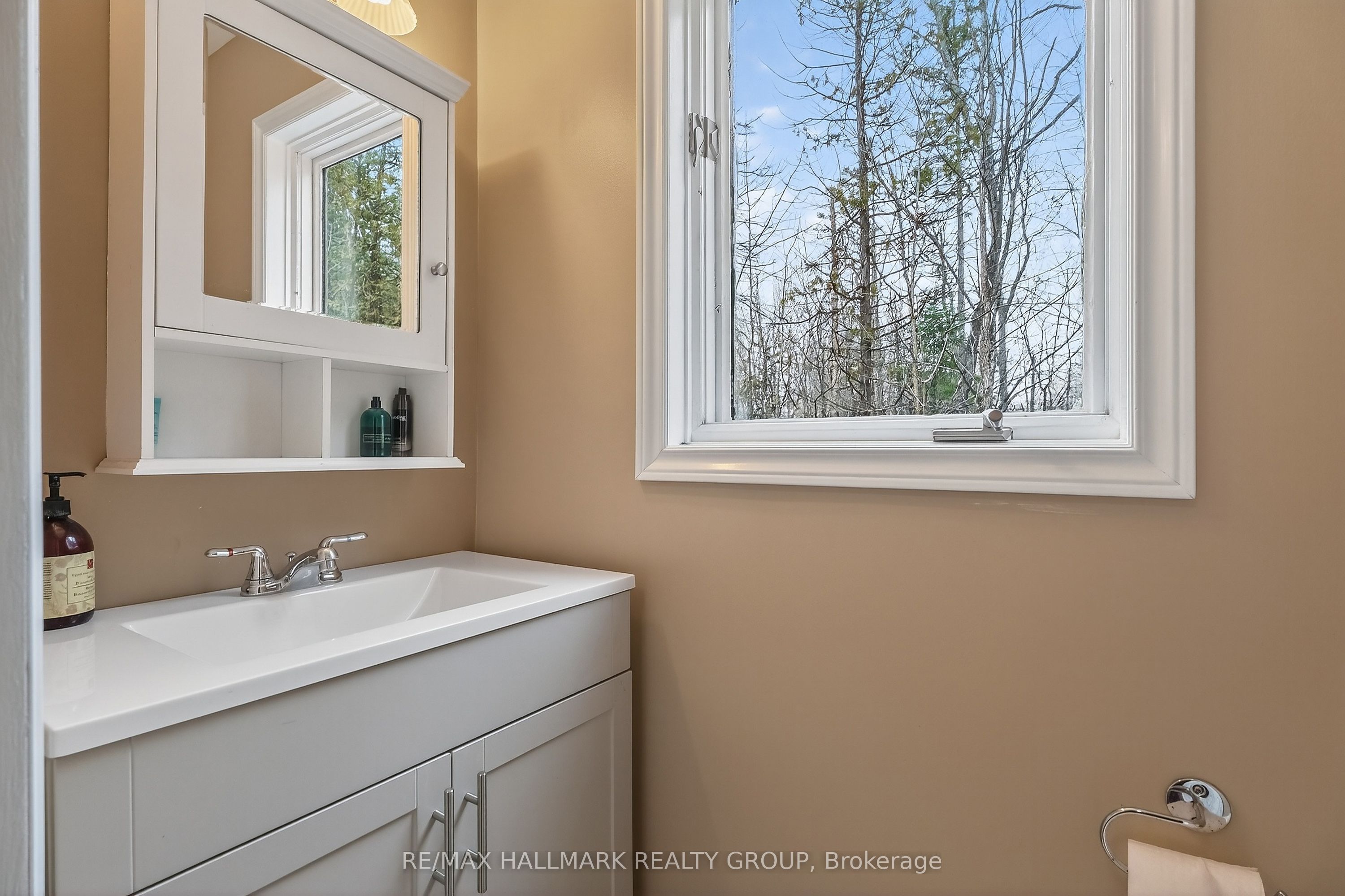 Listing 287682 Image