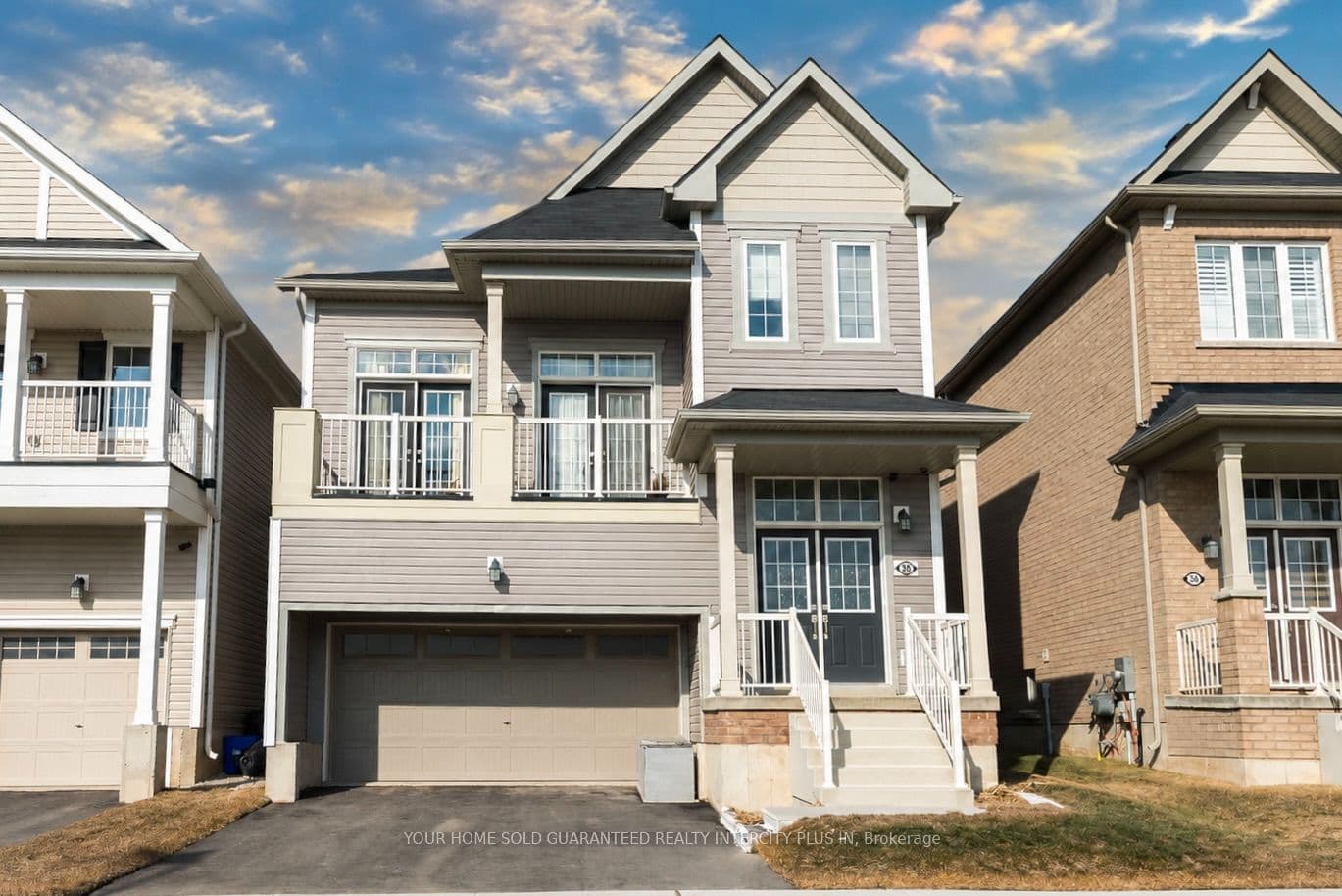 Listing 285472 Image