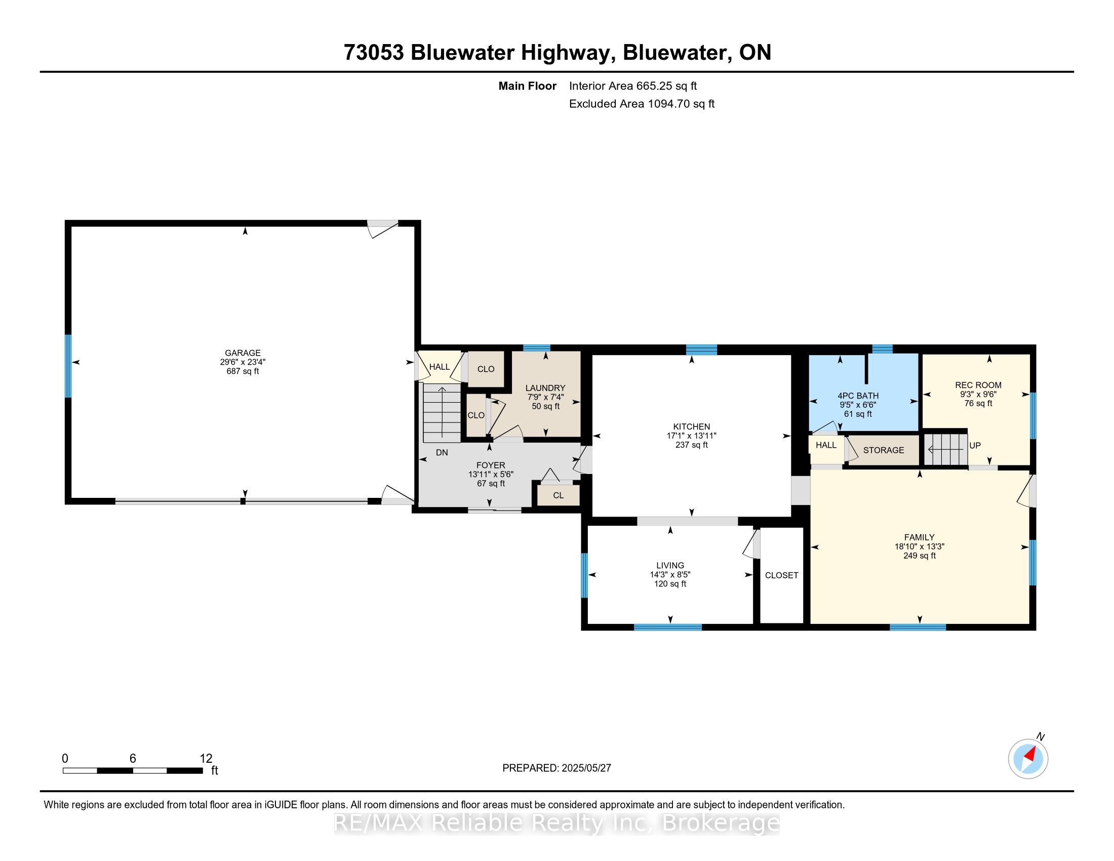 Listing 287577 Image