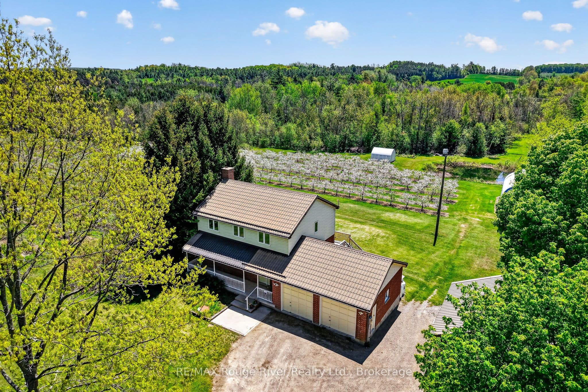 Listing 285475 Image