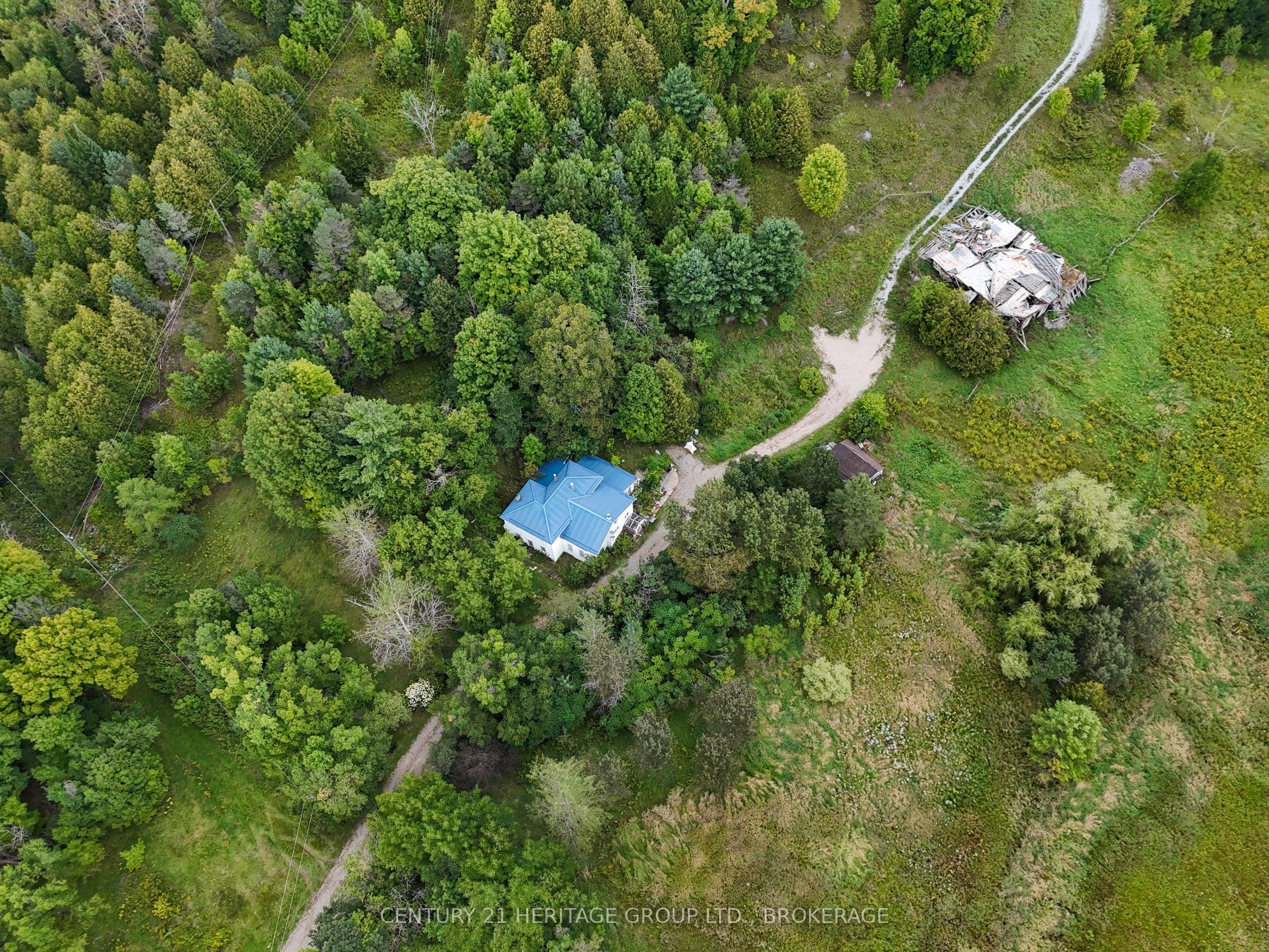 Listing 294337 Image