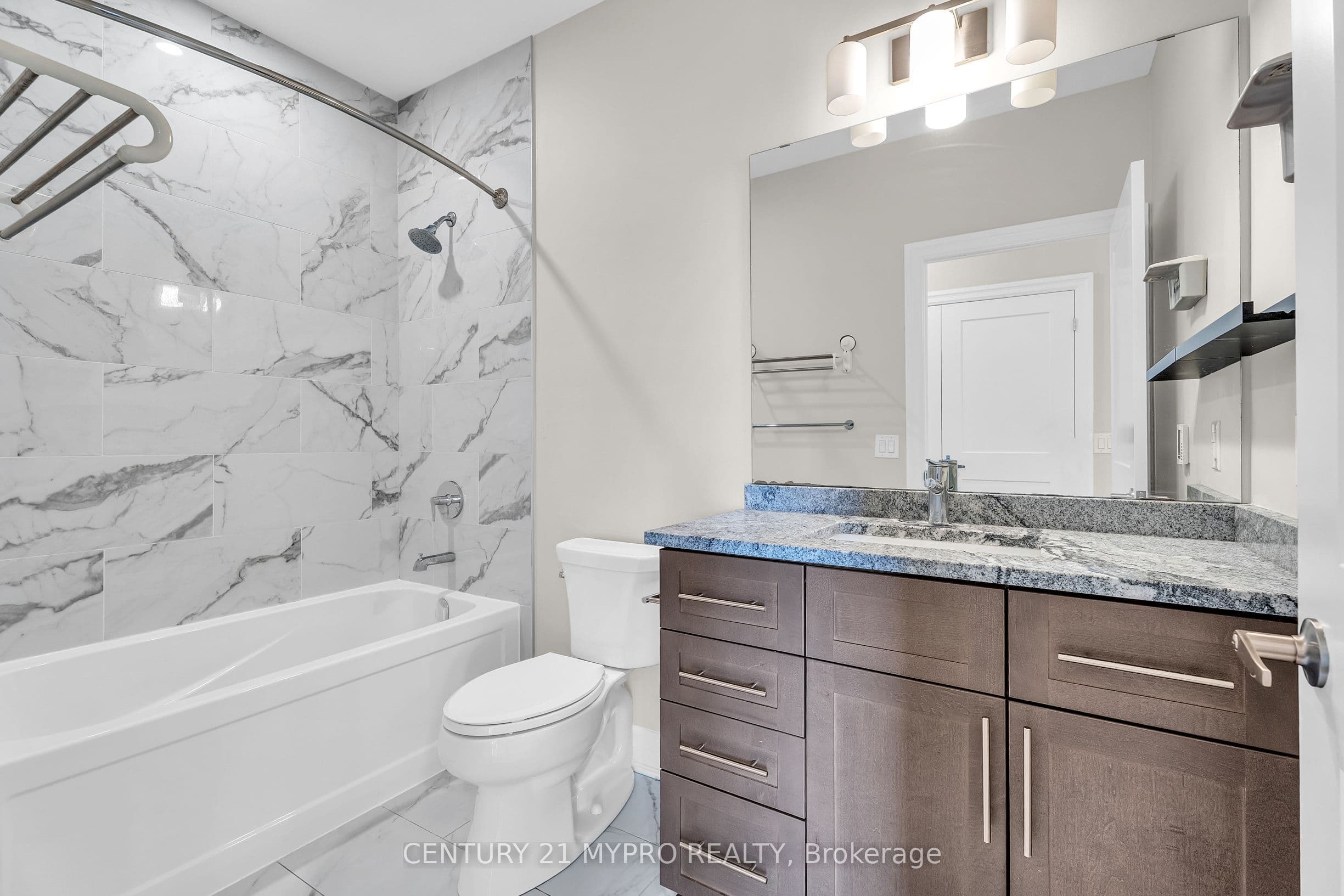 Listing 285590 Image