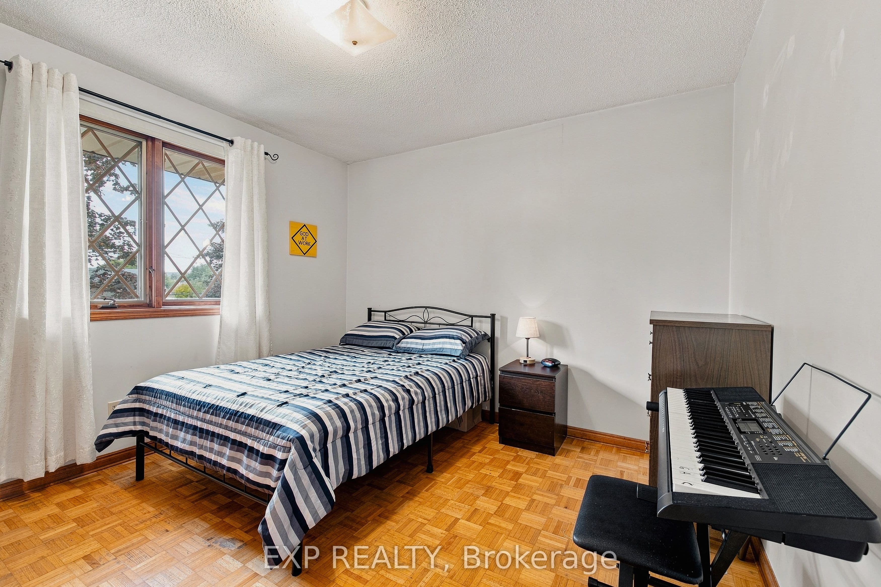 Listing 289174 Image