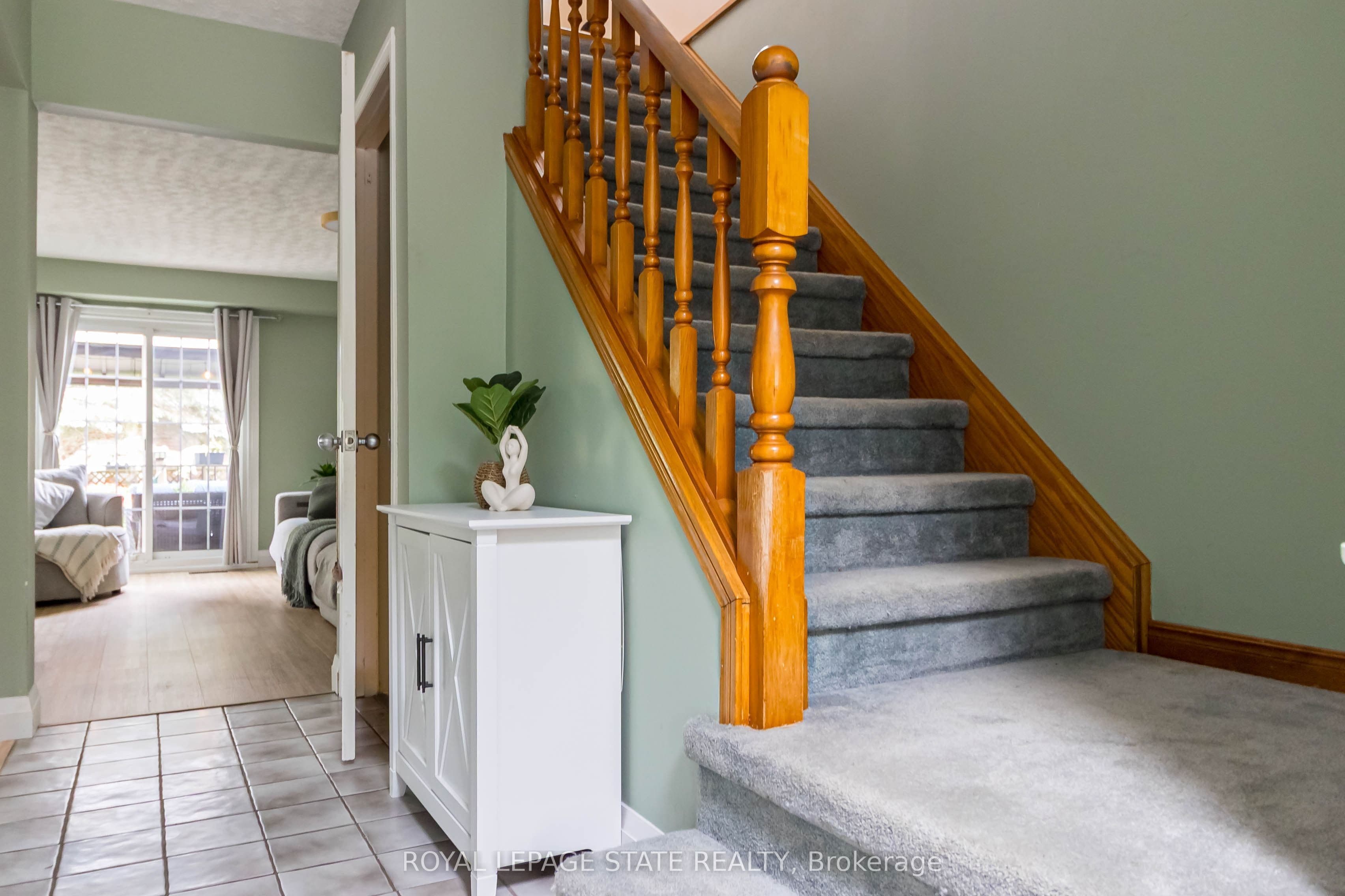 Listing 290134 Image