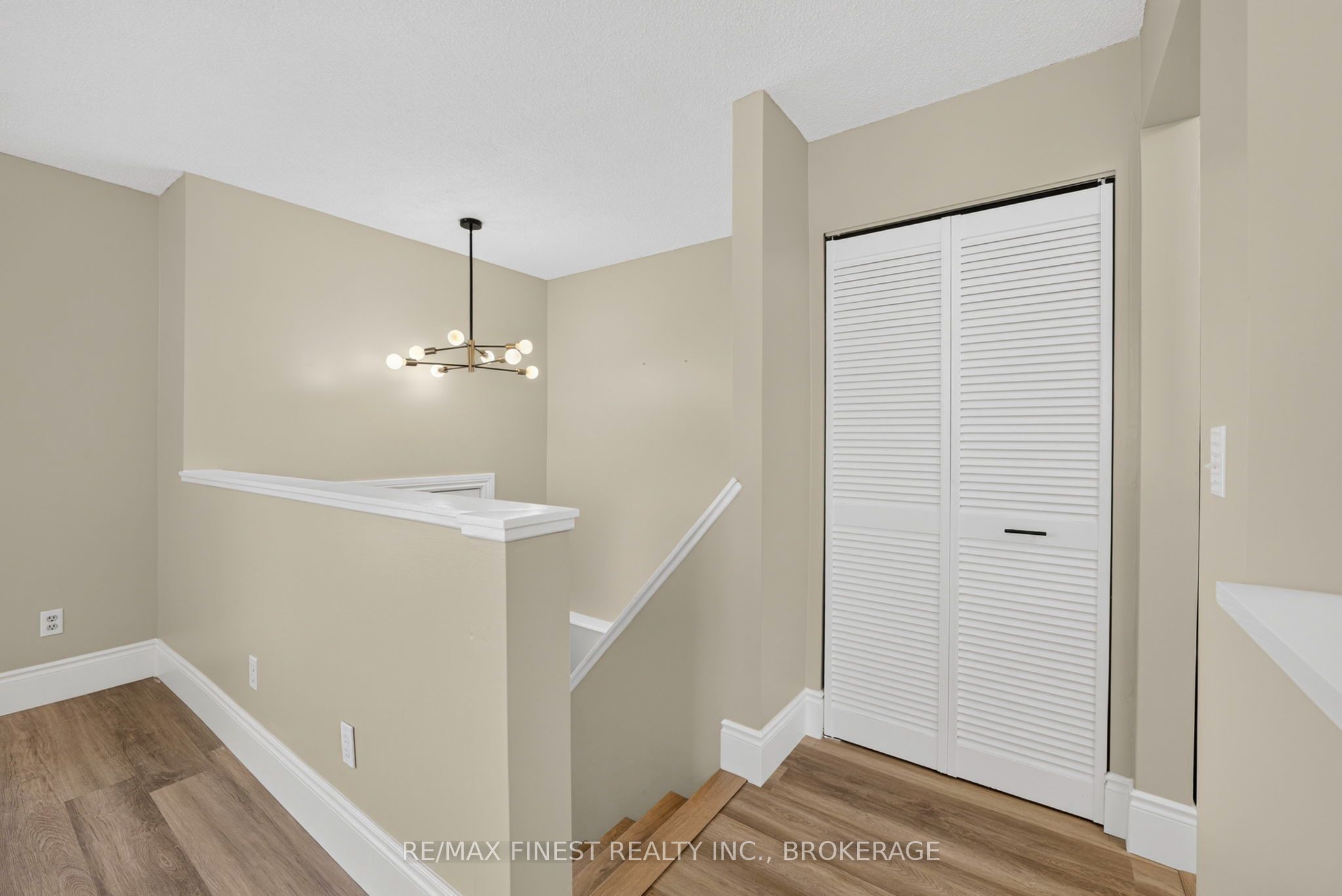 Listing 286277 Image