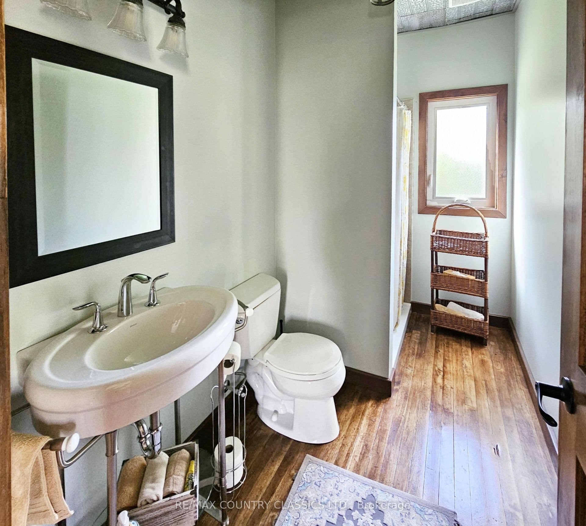 Listing 285434 Image