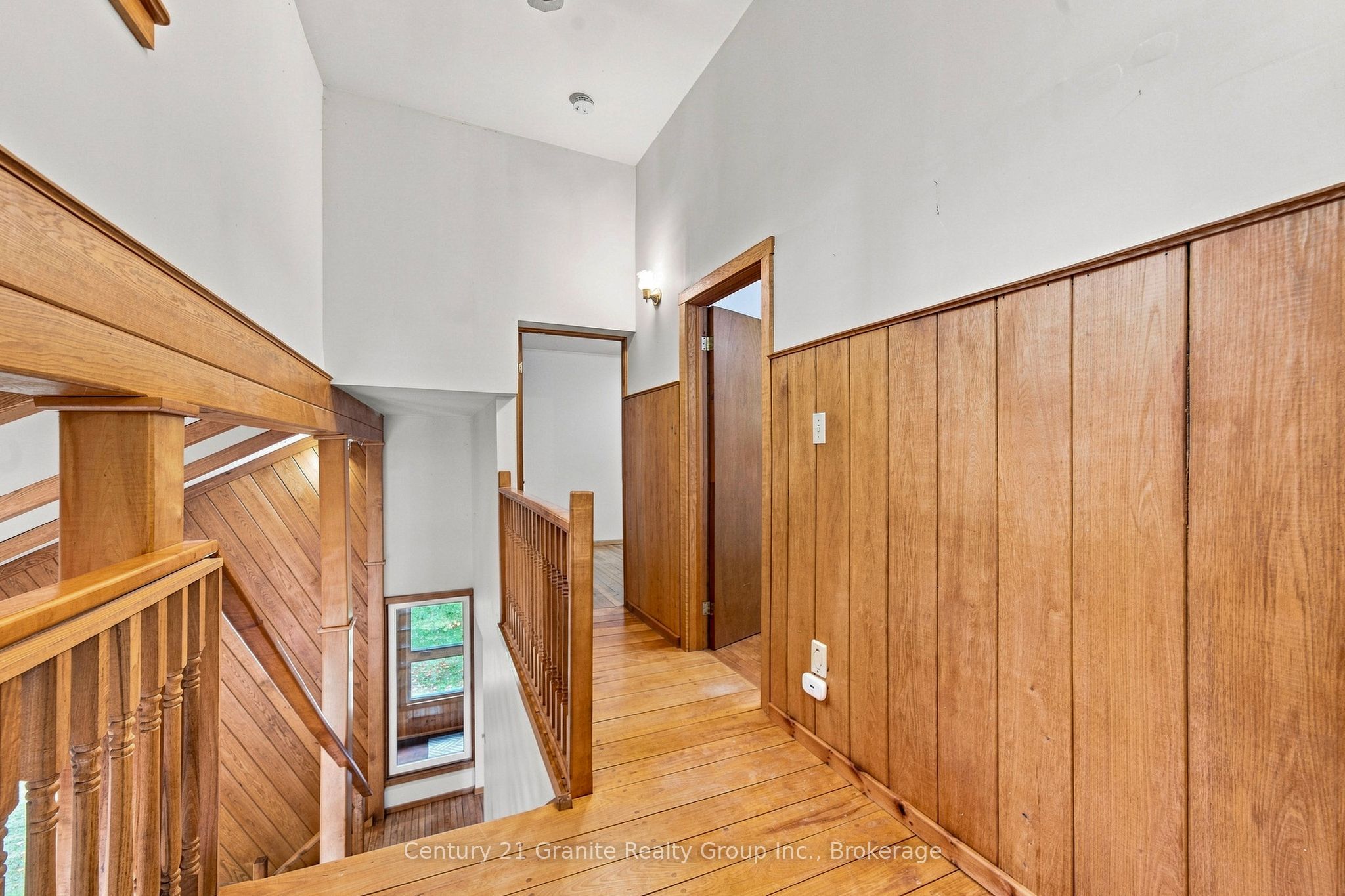 Listing 288506 Image