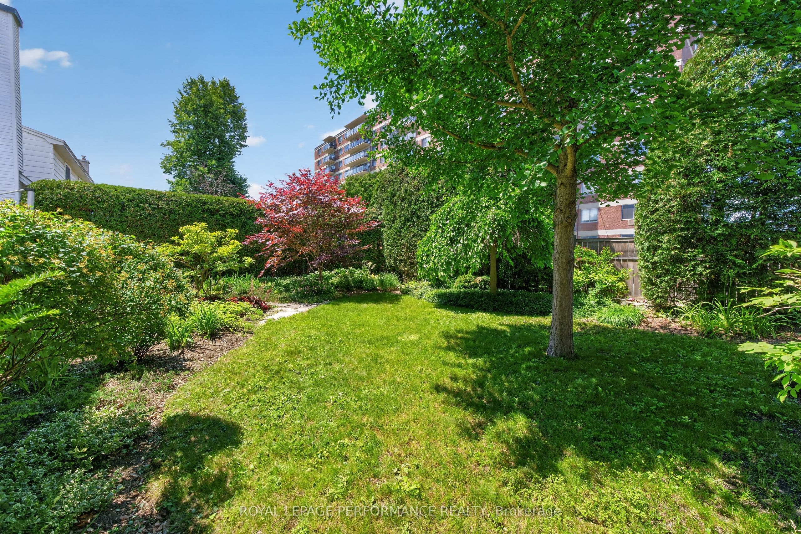 Listing 285764 Image