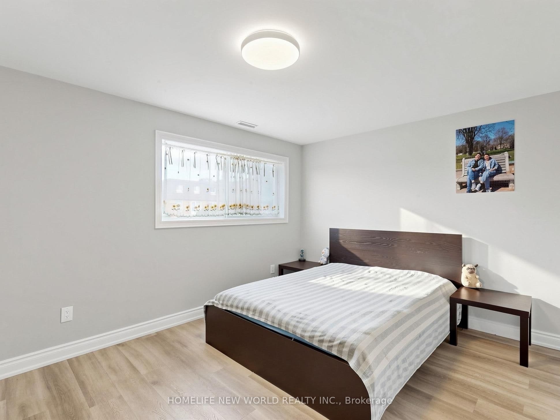 Listing 285837 Image