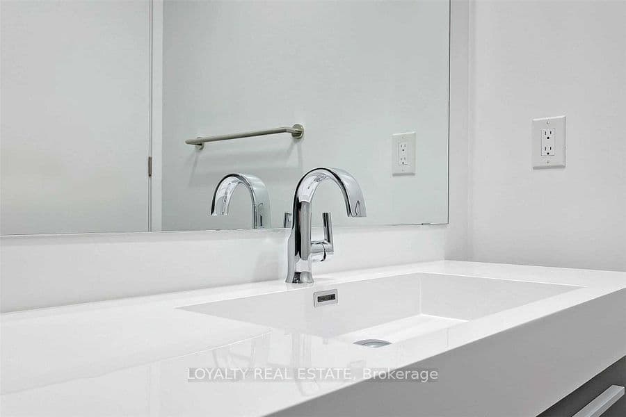 Listing 285699 Image