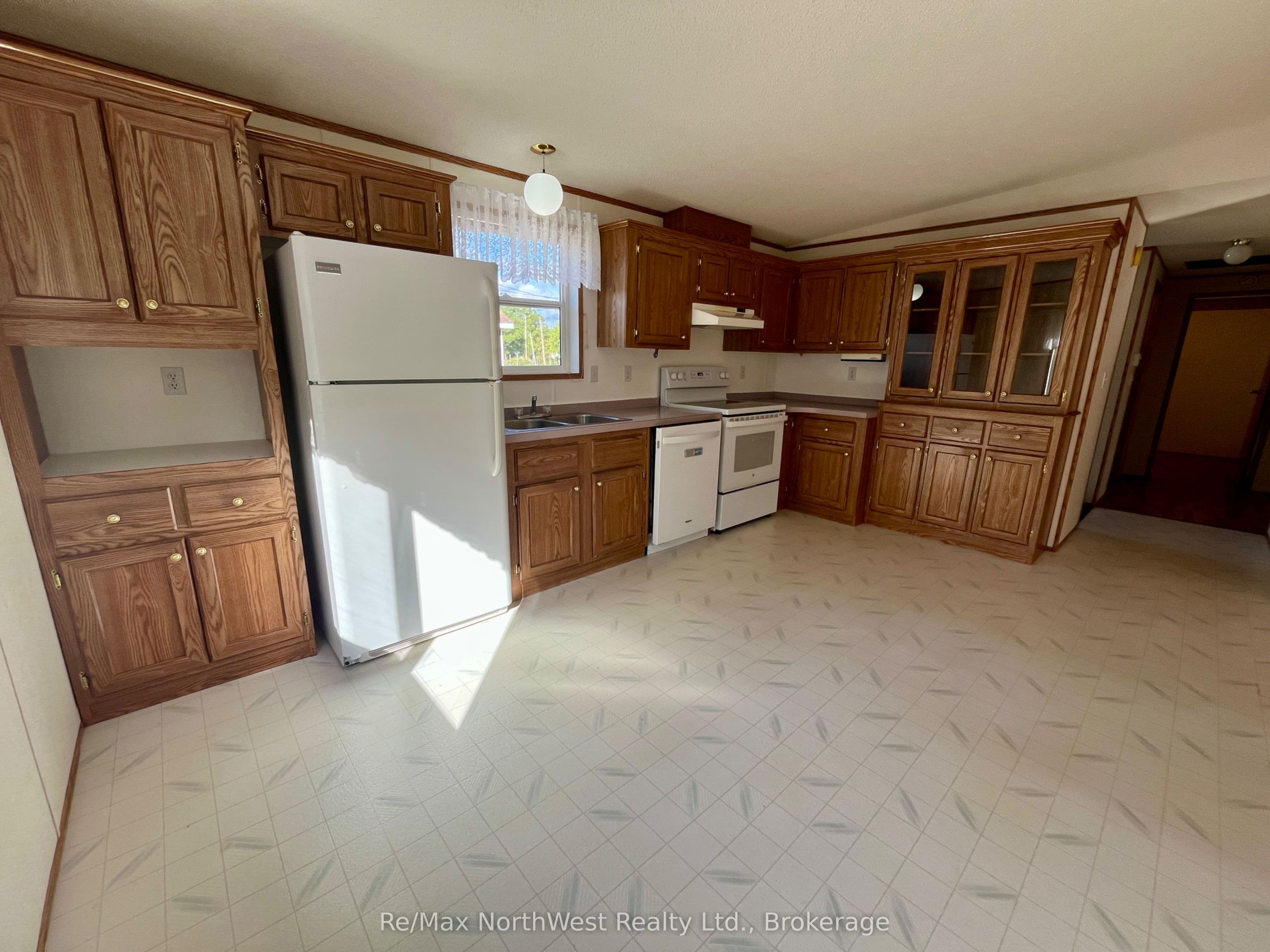 Listing 286036 Image