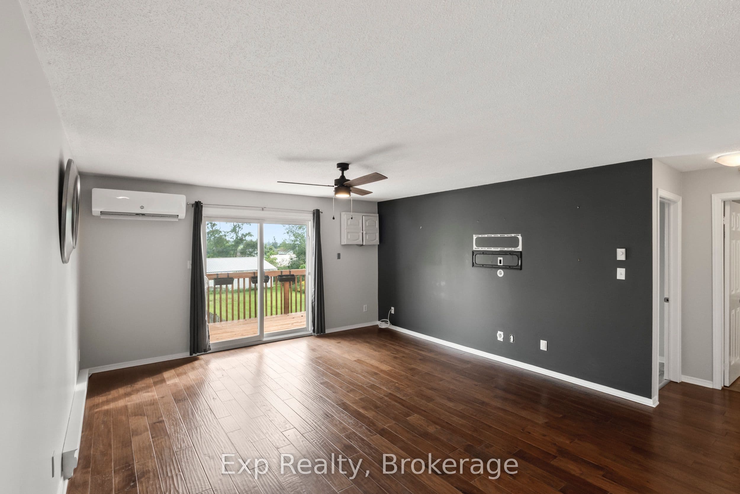 Listing 297168 Image