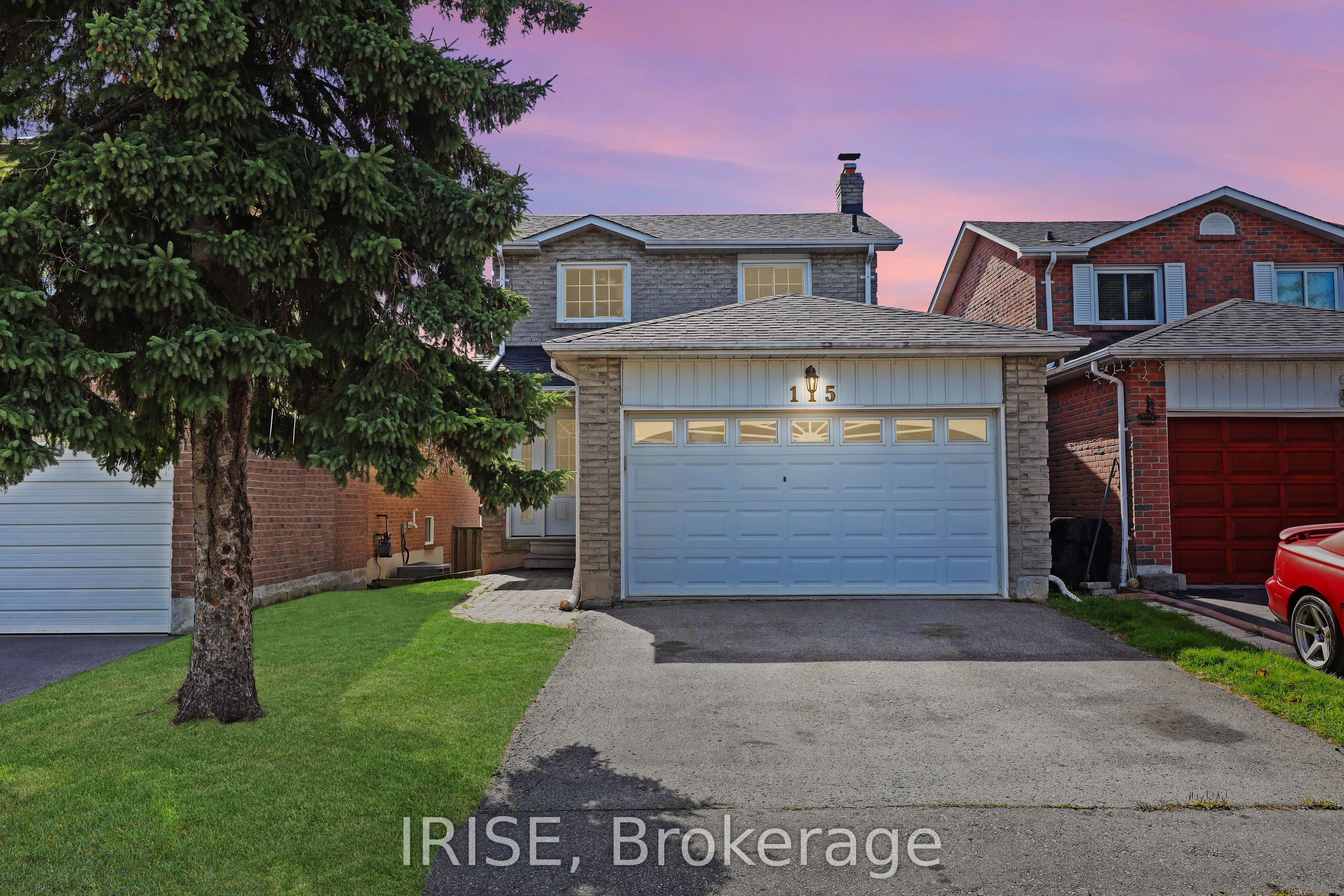 Listing 285860 Image