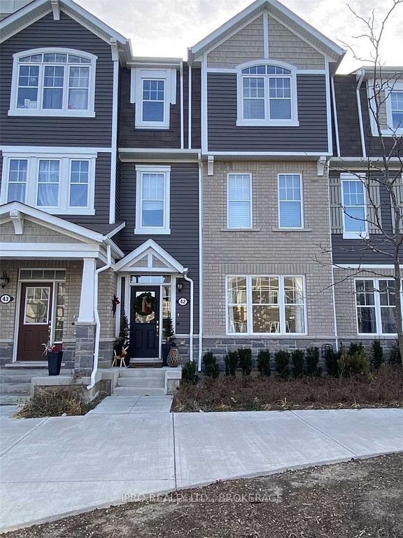 Listing 286634 Image