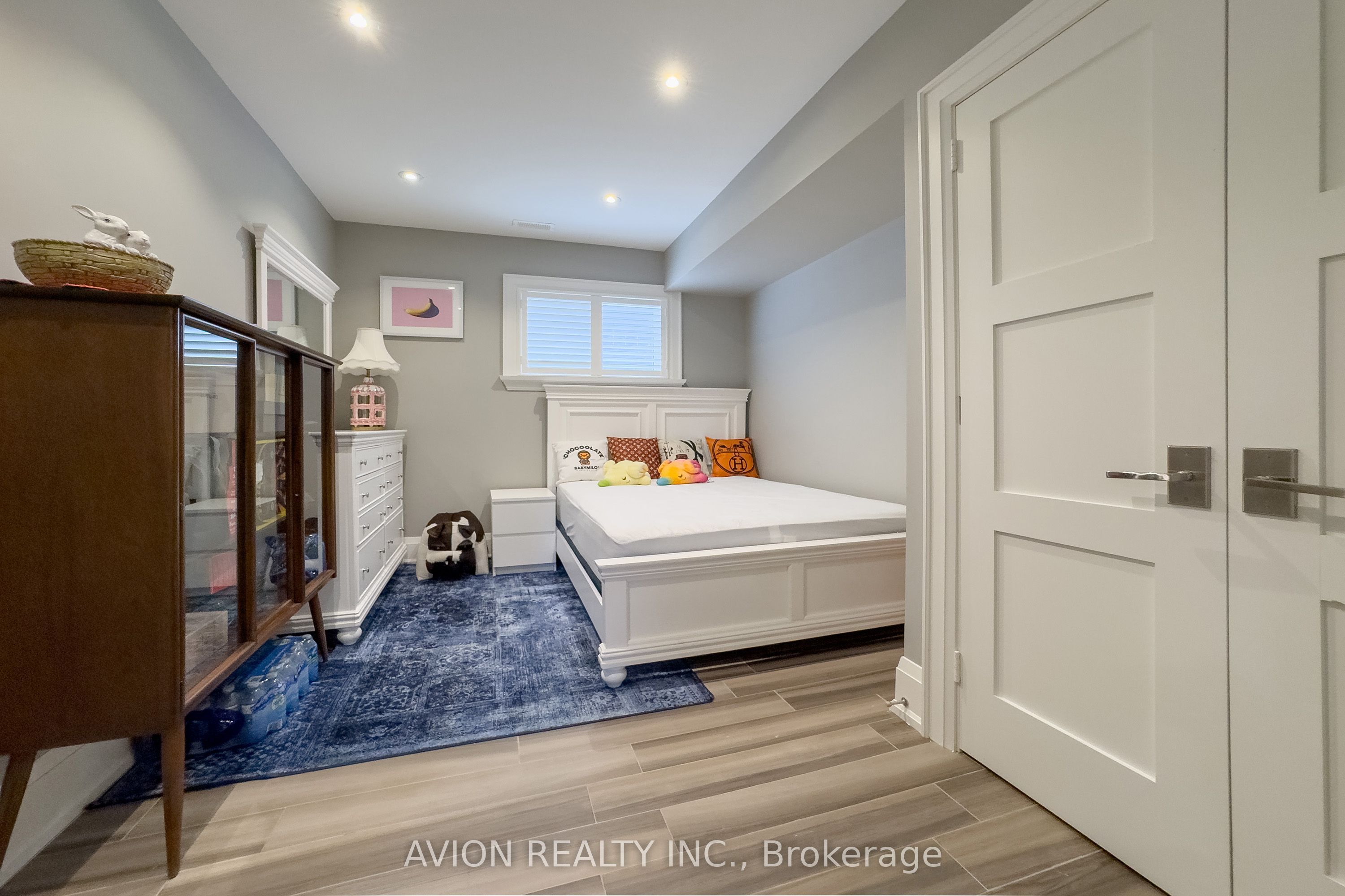 Listing 286635 Image