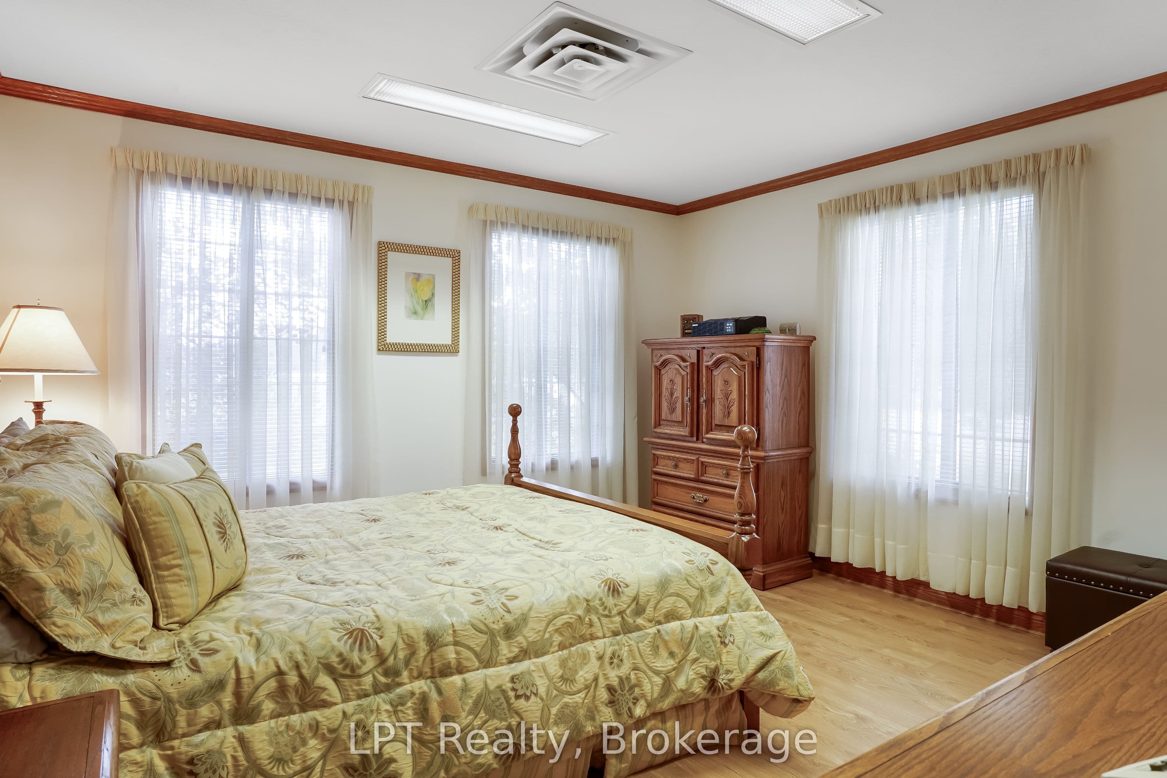 Listing 357321 Image