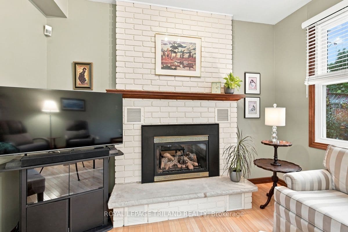 Listing 294382 Image